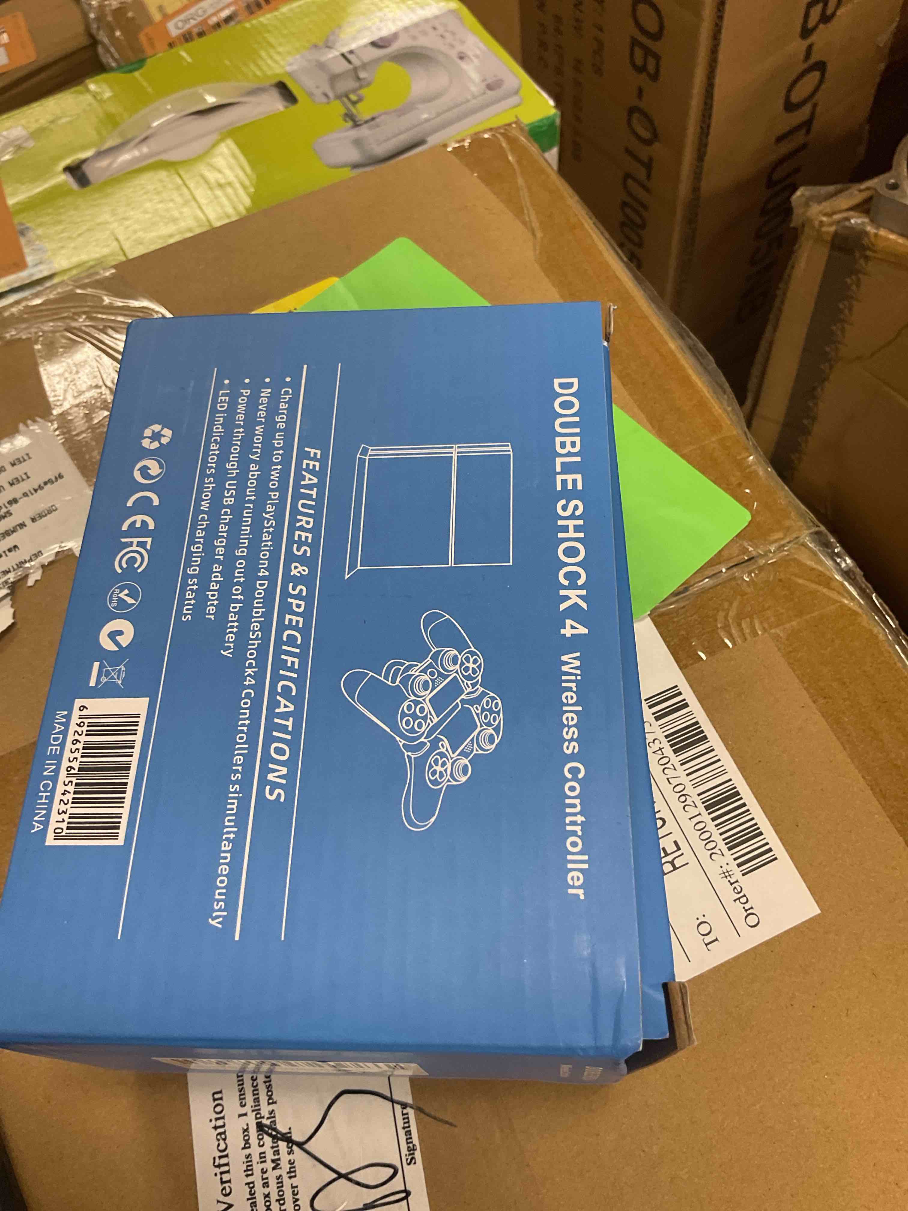 https://s3.amazonaws.com/lotting-images-prod/EmanualPiazza/BRN3706553_1749232863013.jpeg
