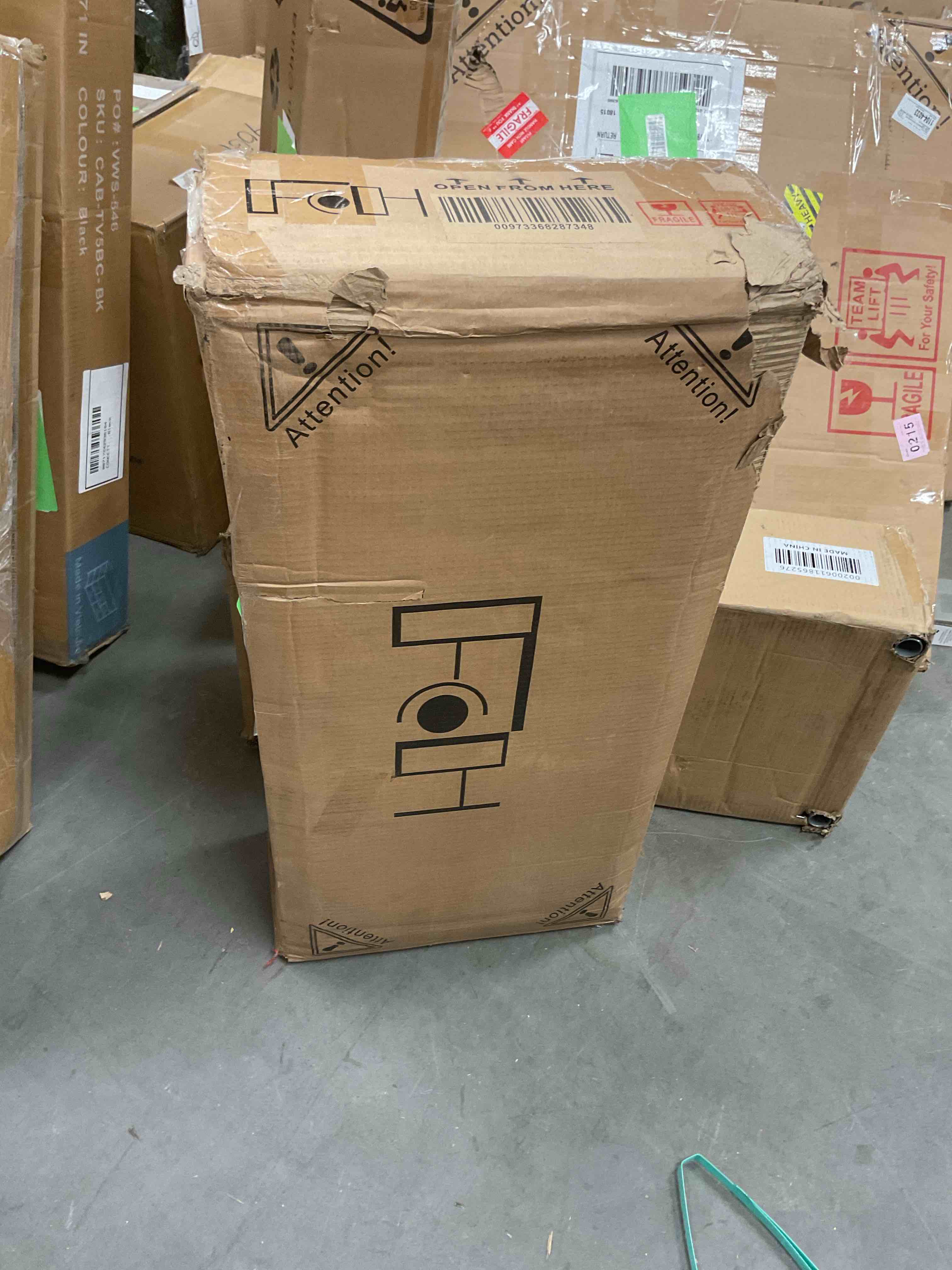 https://s3.amazonaws.com/lotting-images-prod/EmanualPiazza/BRN3706554_1749232735129.jpeg