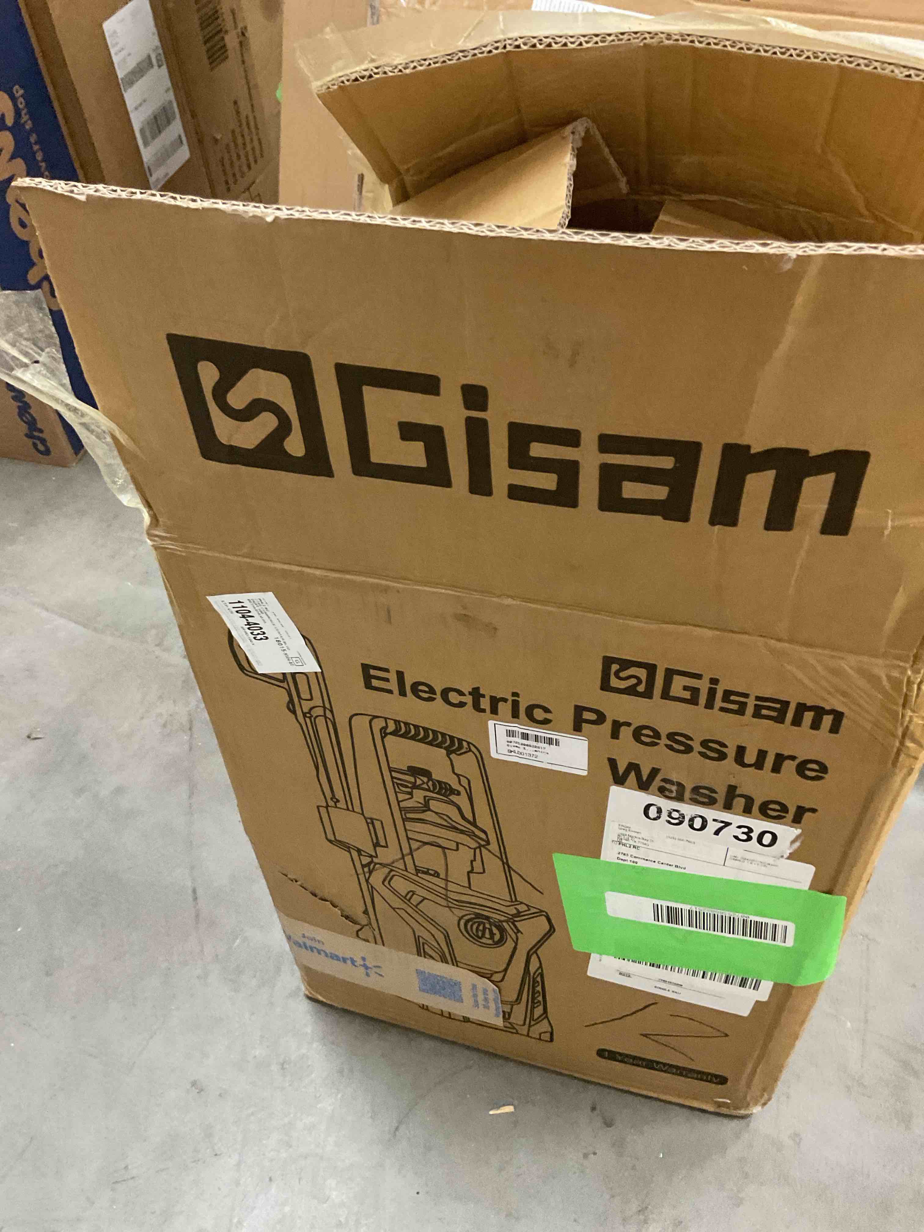 https://s3.amazonaws.com/lotting-images-prod/EmanualPiazza/BRN3706555_1749232515272.jpeg