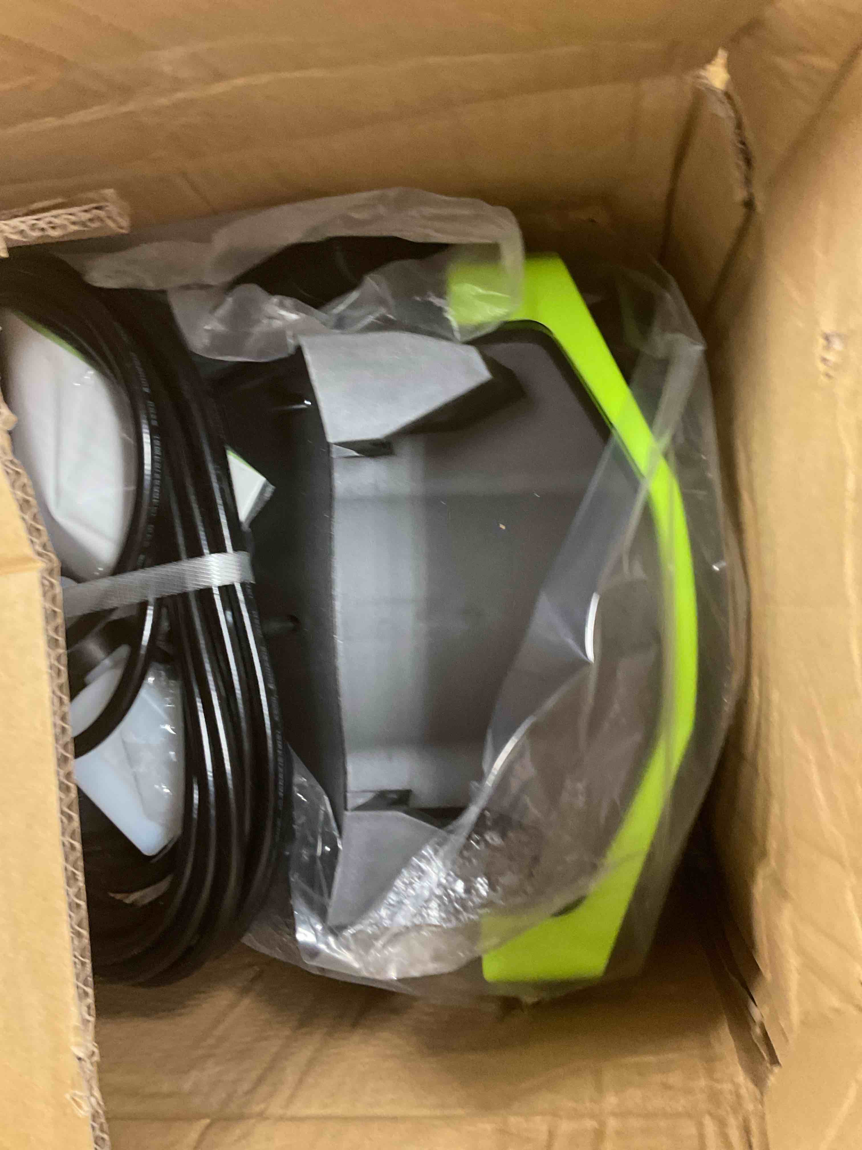 https://s3.amazonaws.com/lotting-images-prod/EmanualPiazza/BRN3706555_1749232519964.jpeg