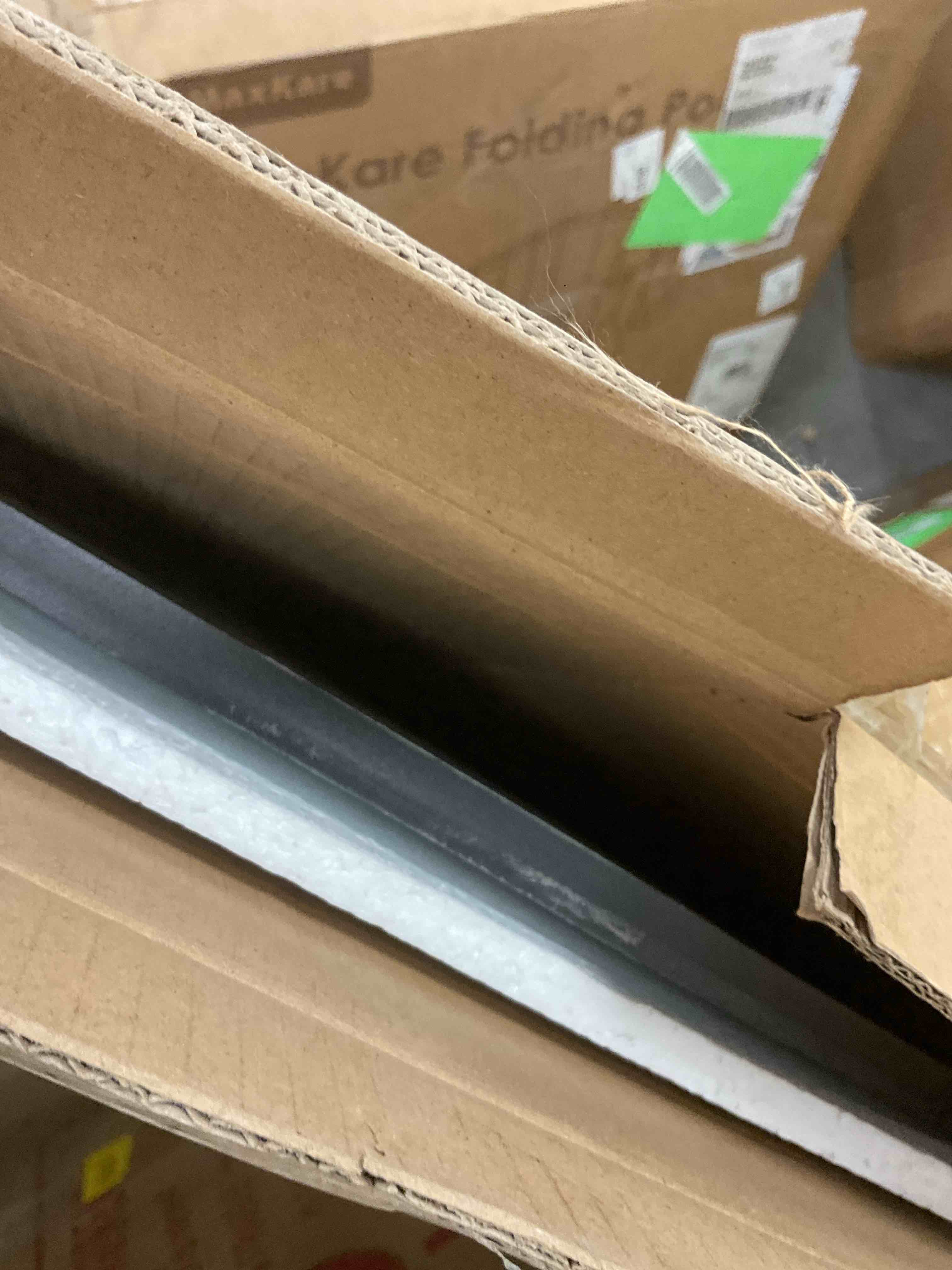 https://s3.amazonaws.com/lotting-images-prod/EmanualPiazza/BRN3706557_1749232310072.jpeg
