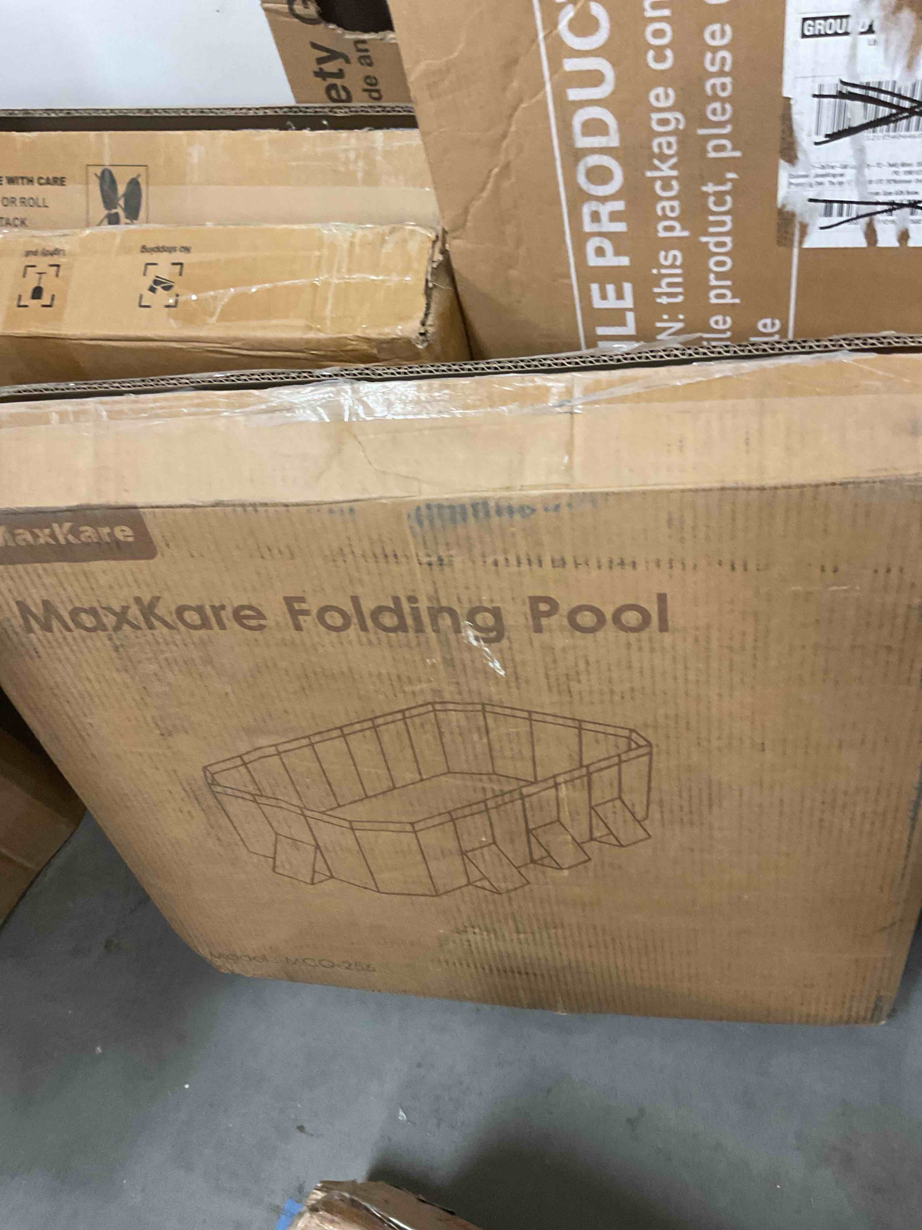 https://s3.amazonaws.com/lotting-images-prod/EmanualPiazza/BRN3706558_1749232256606.jpeg