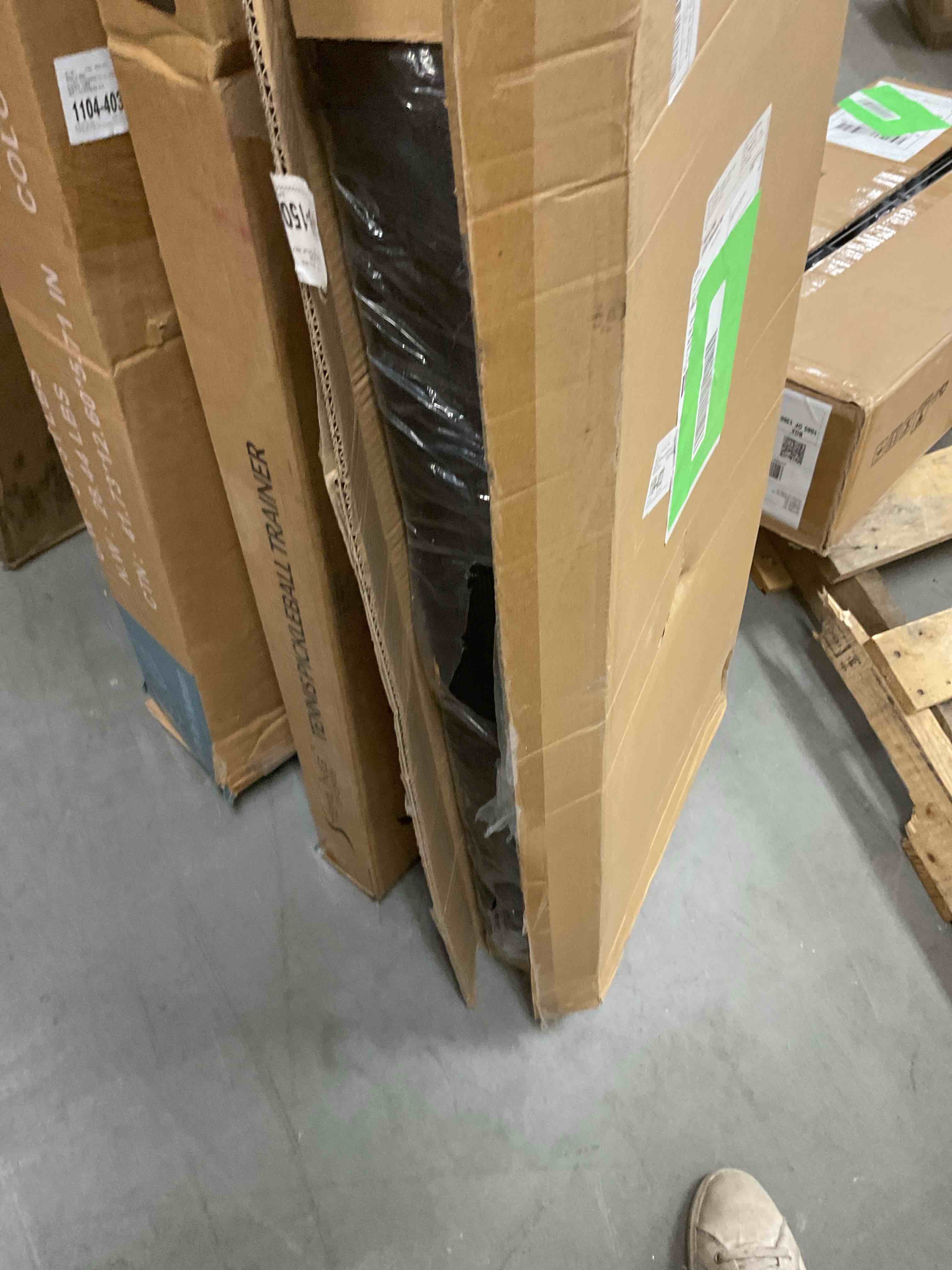 https://s3.amazonaws.com/lotting-images-prod/EmanualPiazza/BRN3706559_1749232196255.jpeg