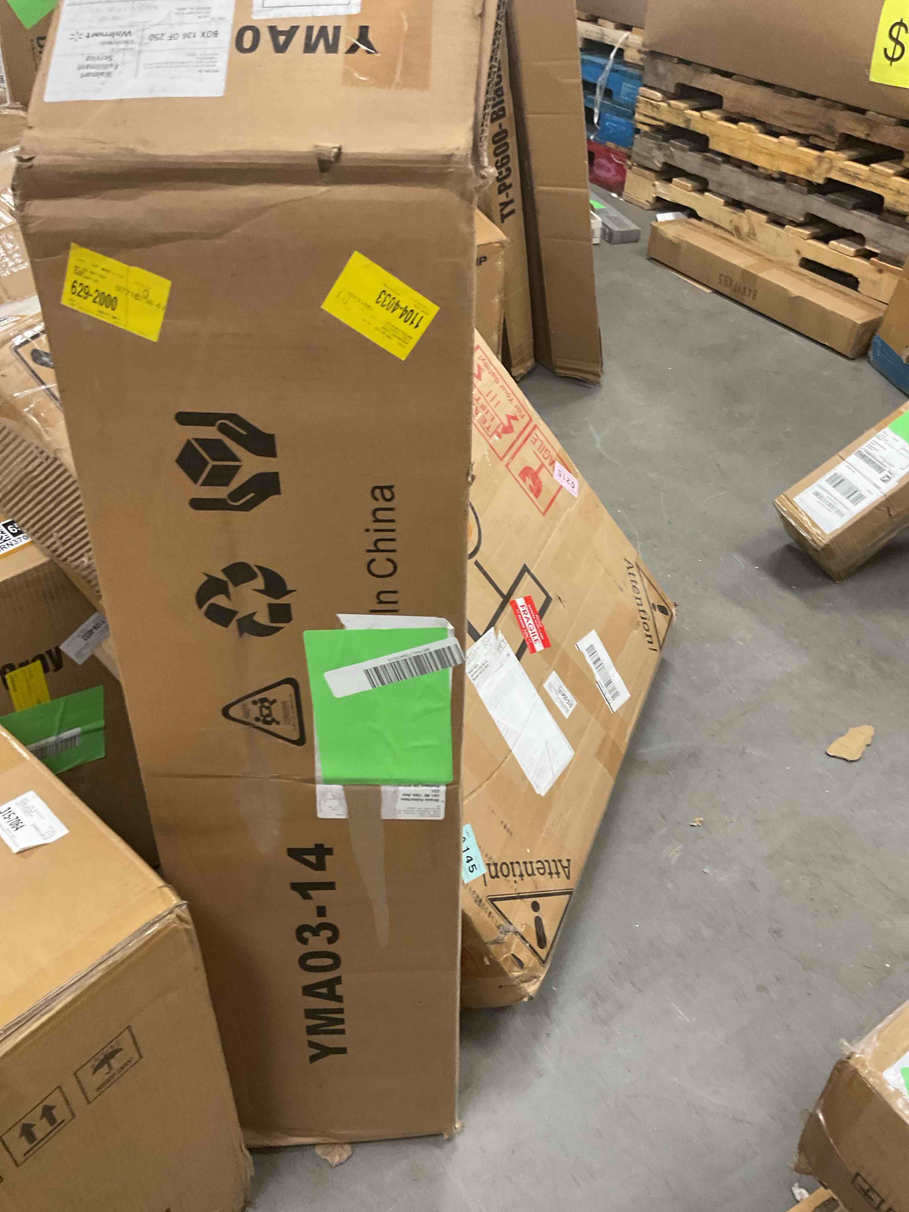 https://s3.amazonaws.com/lotting-images-prod/EmanualPiazza/BRN3706563_1749231579163.jpeg