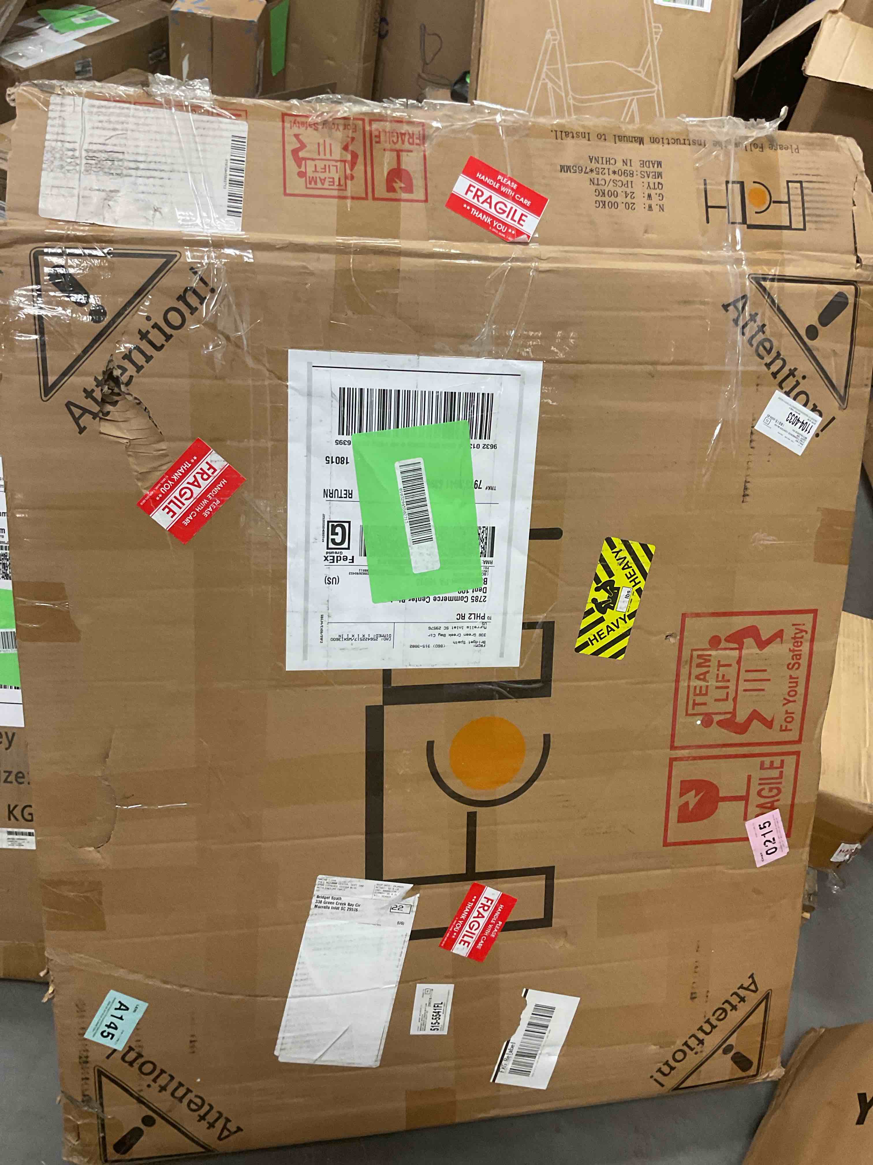 https://s3.amazonaws.com/lotting-images-prod/EmanualPiazza/BRN3706565_1749231299926.jpeg