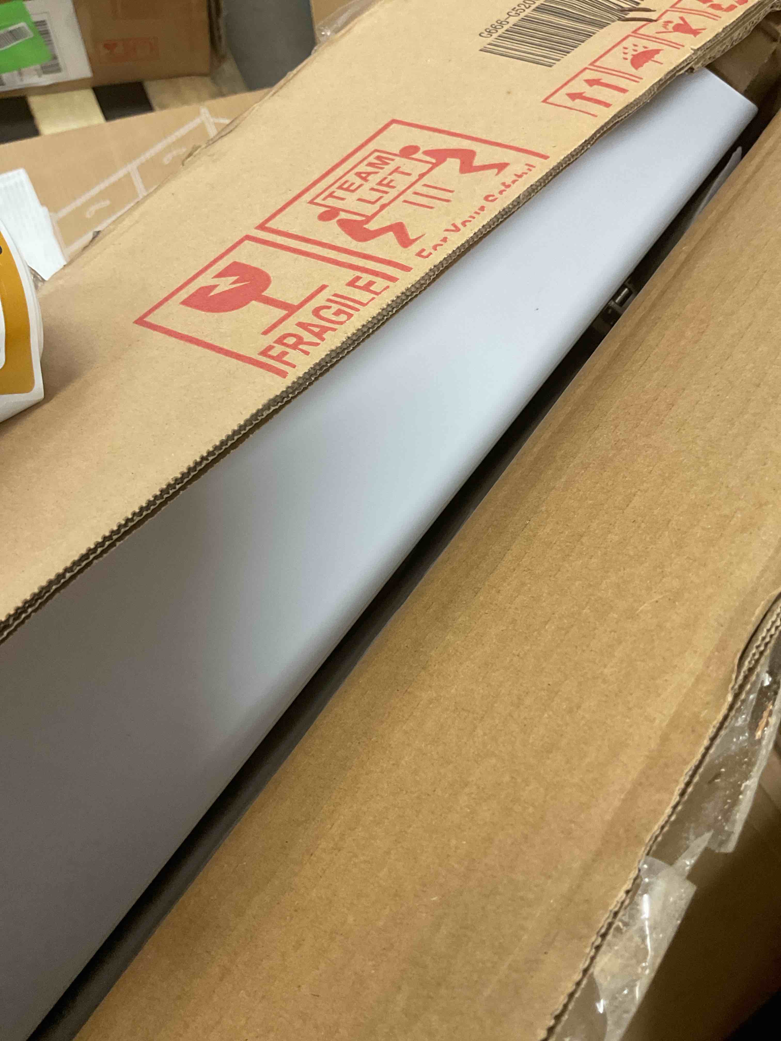https://s3.amazonaws.com/lotting-images-prod/EmanualPiazza/BRN3706565_1749231313680.jpeg