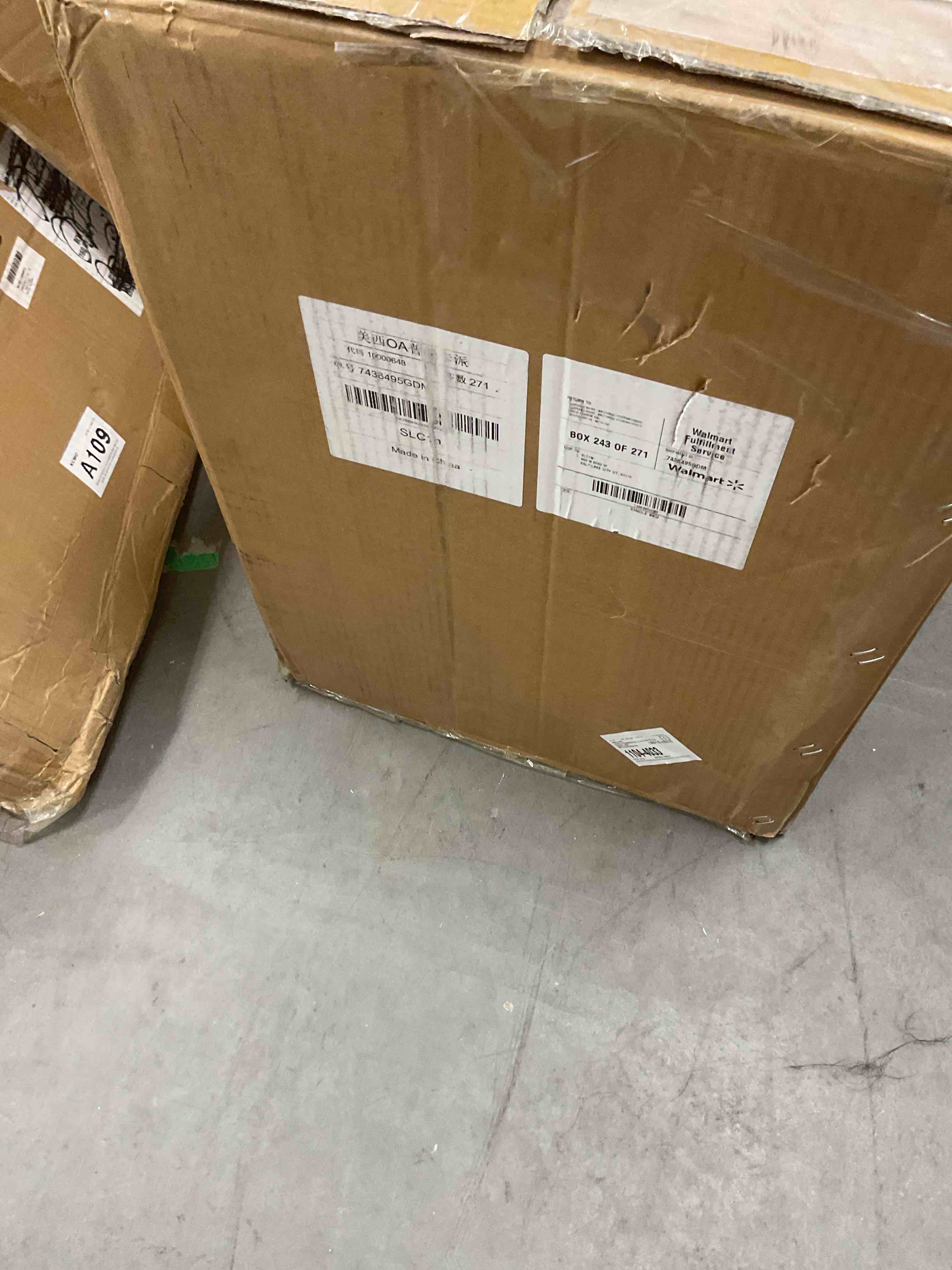 https://s3.amazonaws.com/lotting-images-prod/EmanualPiazza/BRN3706566_1749231241519.jpeg