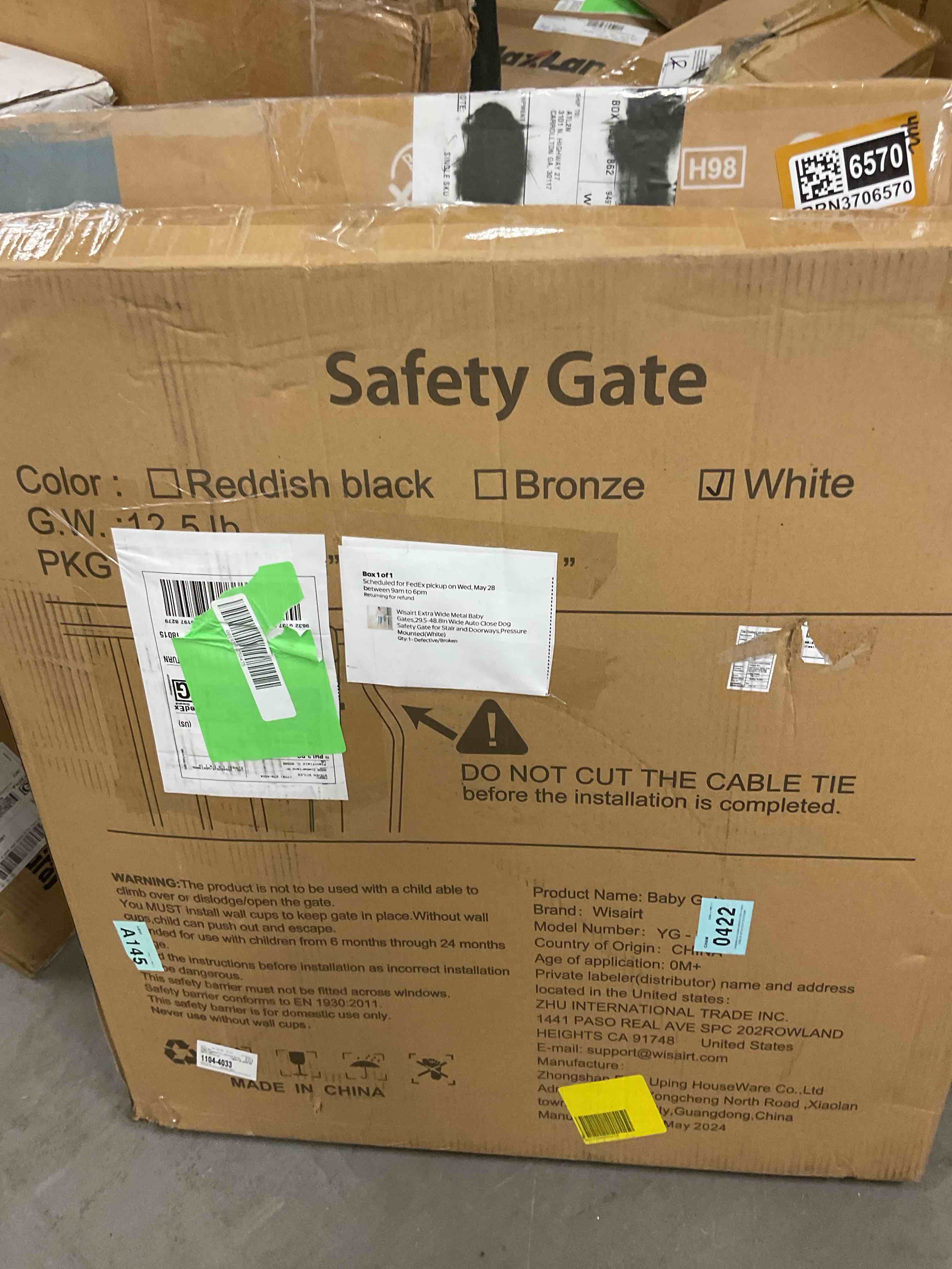 https://s3.amazonaws.com/lotting-images-prod/EmanualPiazza/BRN3706568_1749231035462.jpeg