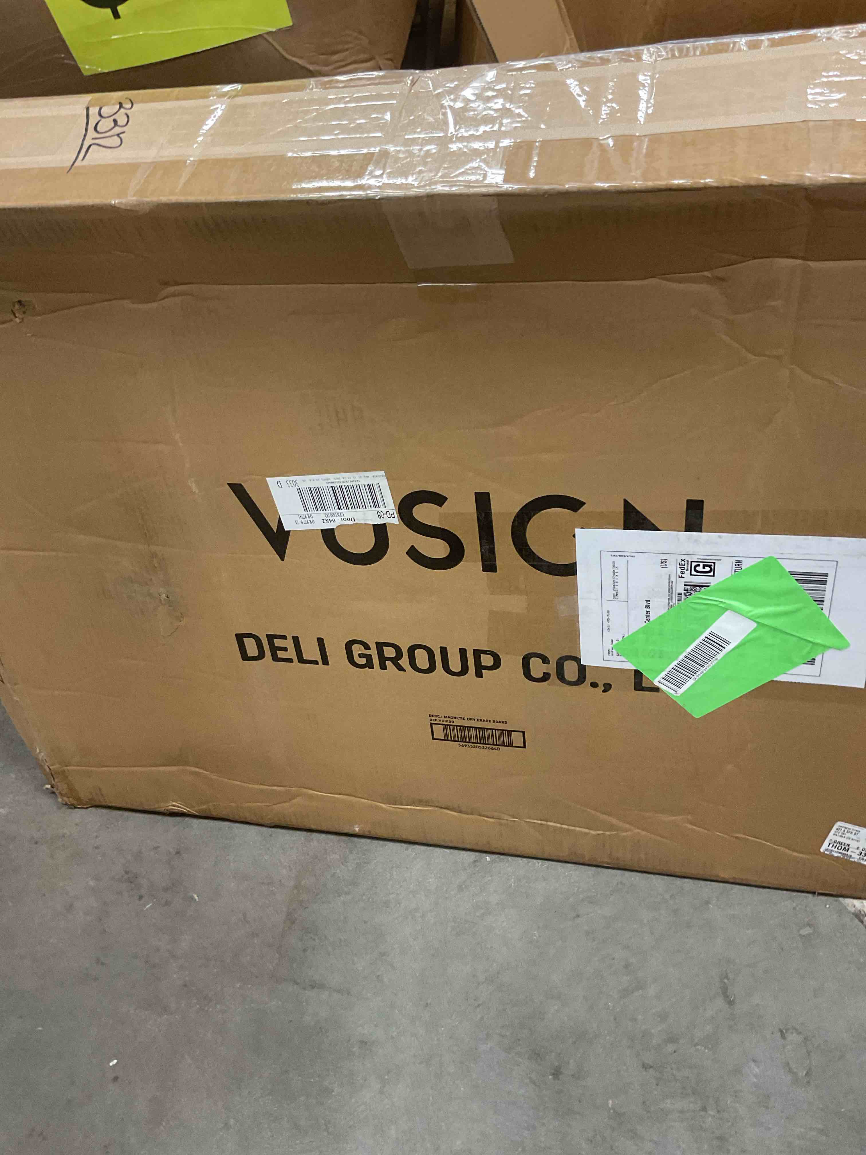 https://s3.amazonaws.com/lotting-images-prod/EmanualPiazza/BRN3706569_1749230927088.jpeg