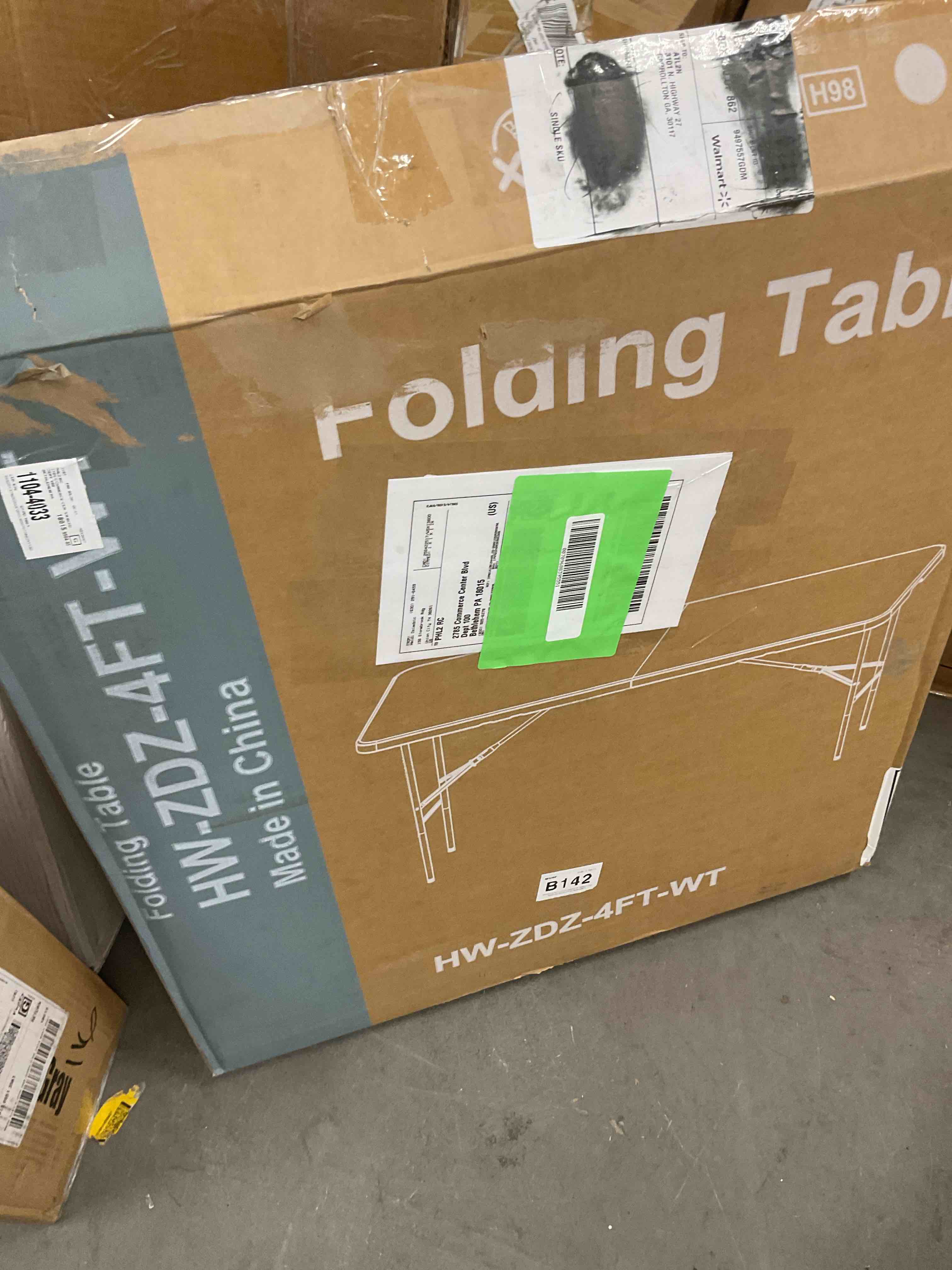 https://s3.amazonaws.com/lotting-images-prod/EmanualPiazza/BRN3706570_1749230818100.jpeg