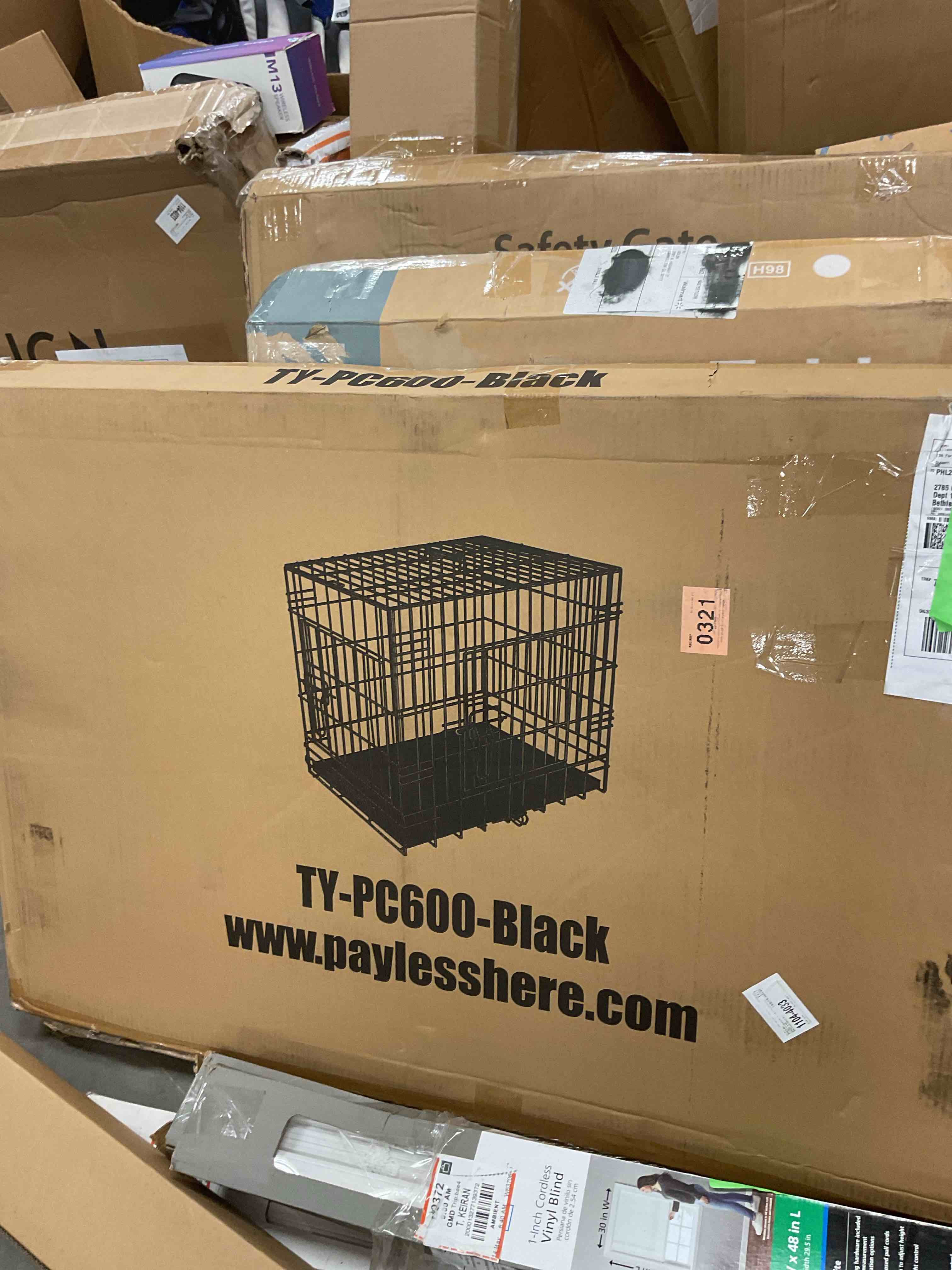 https://s3.amazonaws.com/lotting-images-prod/EmanualPiazza/BRN3706571_1749230734725.jpeg