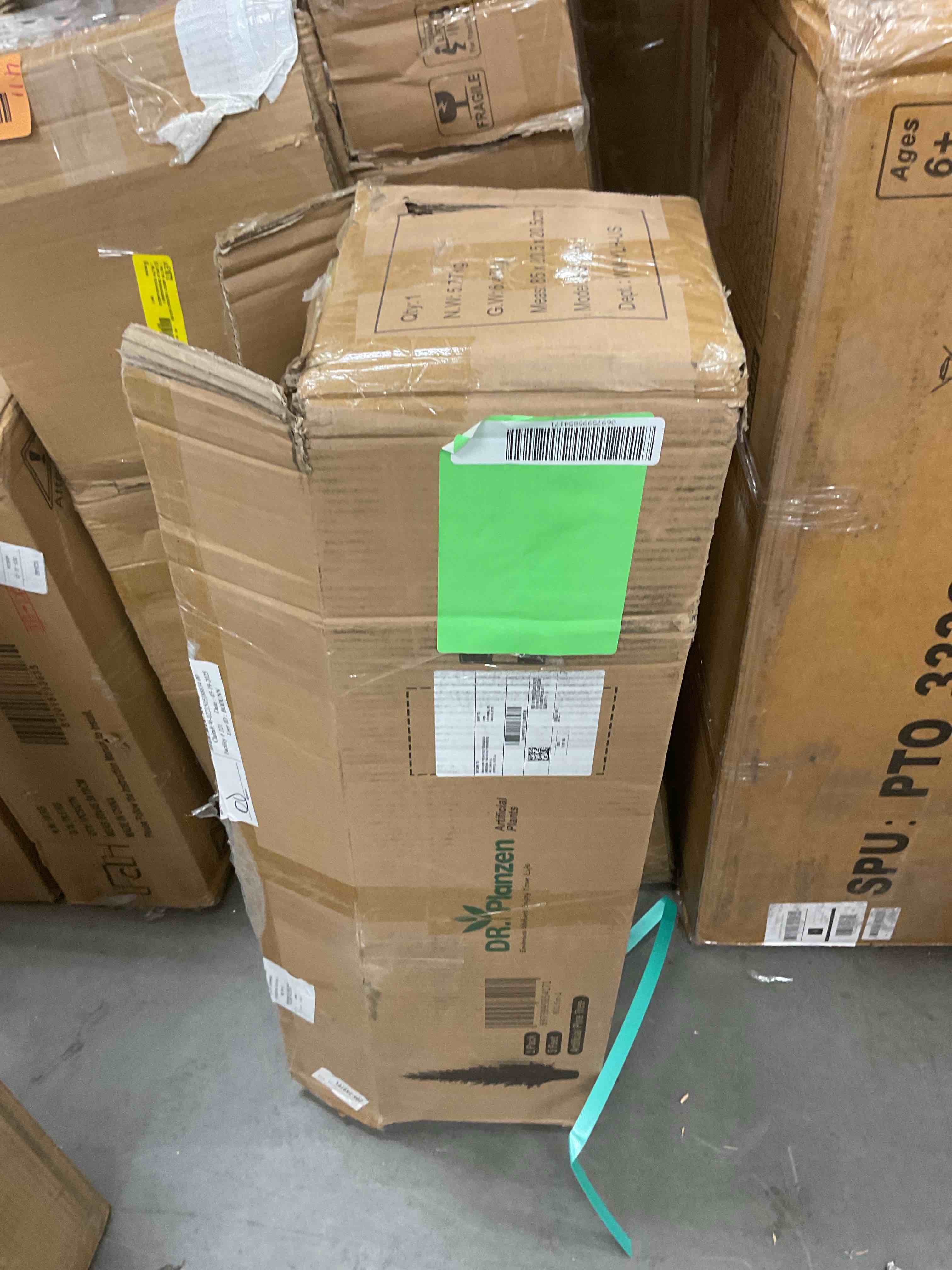 https://s3.amazonaws.com/lotting-images-prod/EmanualPiazza/BRN3706574_1749230379574.jpeg
