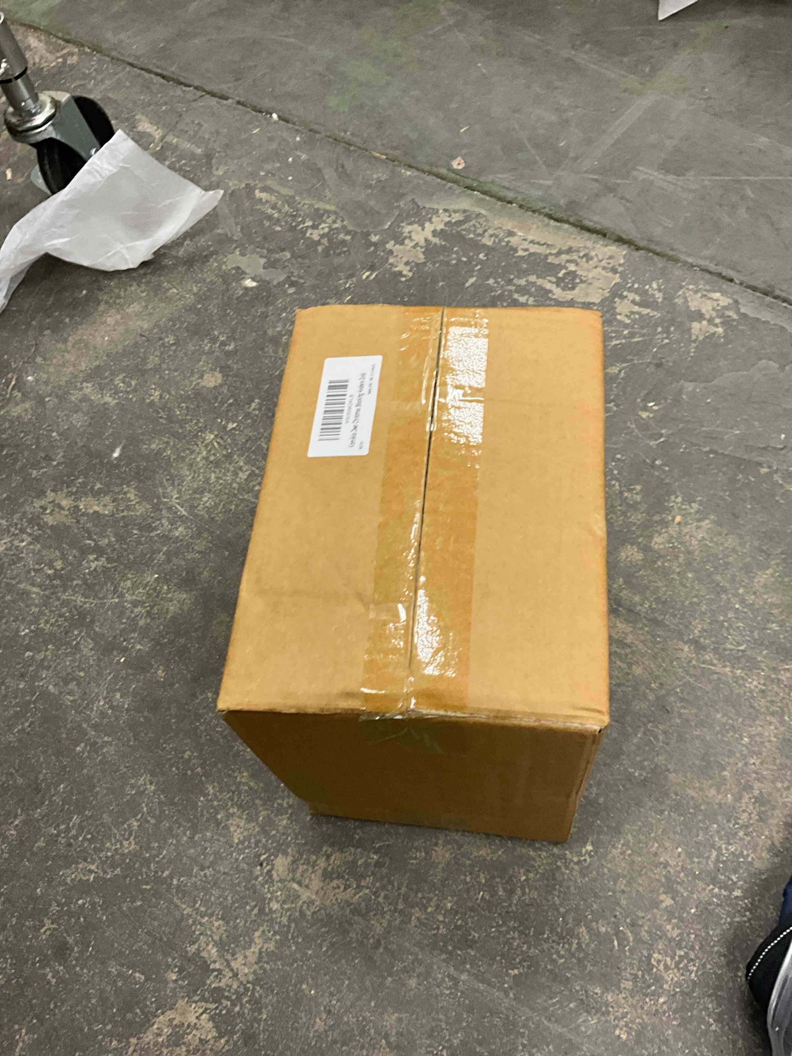 https://s3.amazonaws.com/lotting-images-prod/EmanualPiazza/BRN3706675_1749739170023.jpeg
