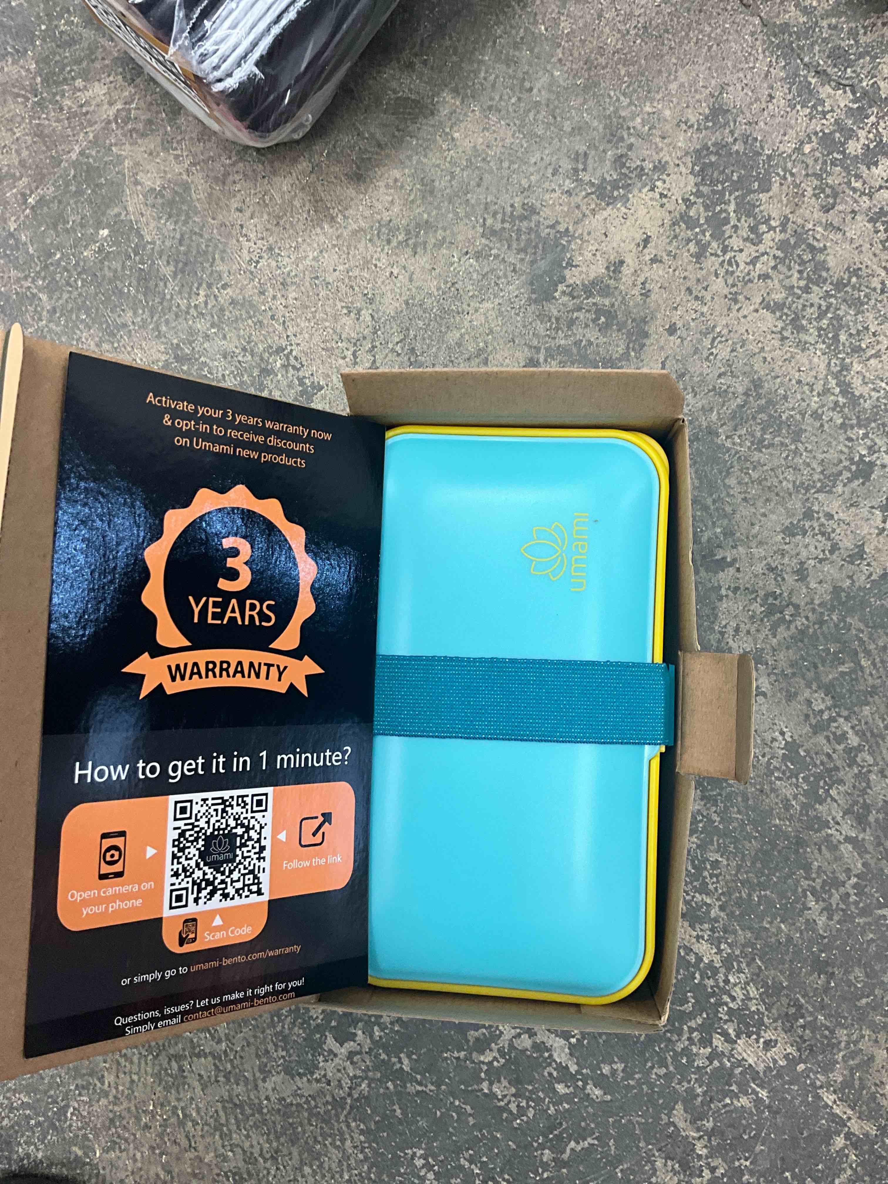 https://s3.amazonaws.com/lotting-images-prod/EmanualPiazza/BRN3706683_1749738902996.jpeg