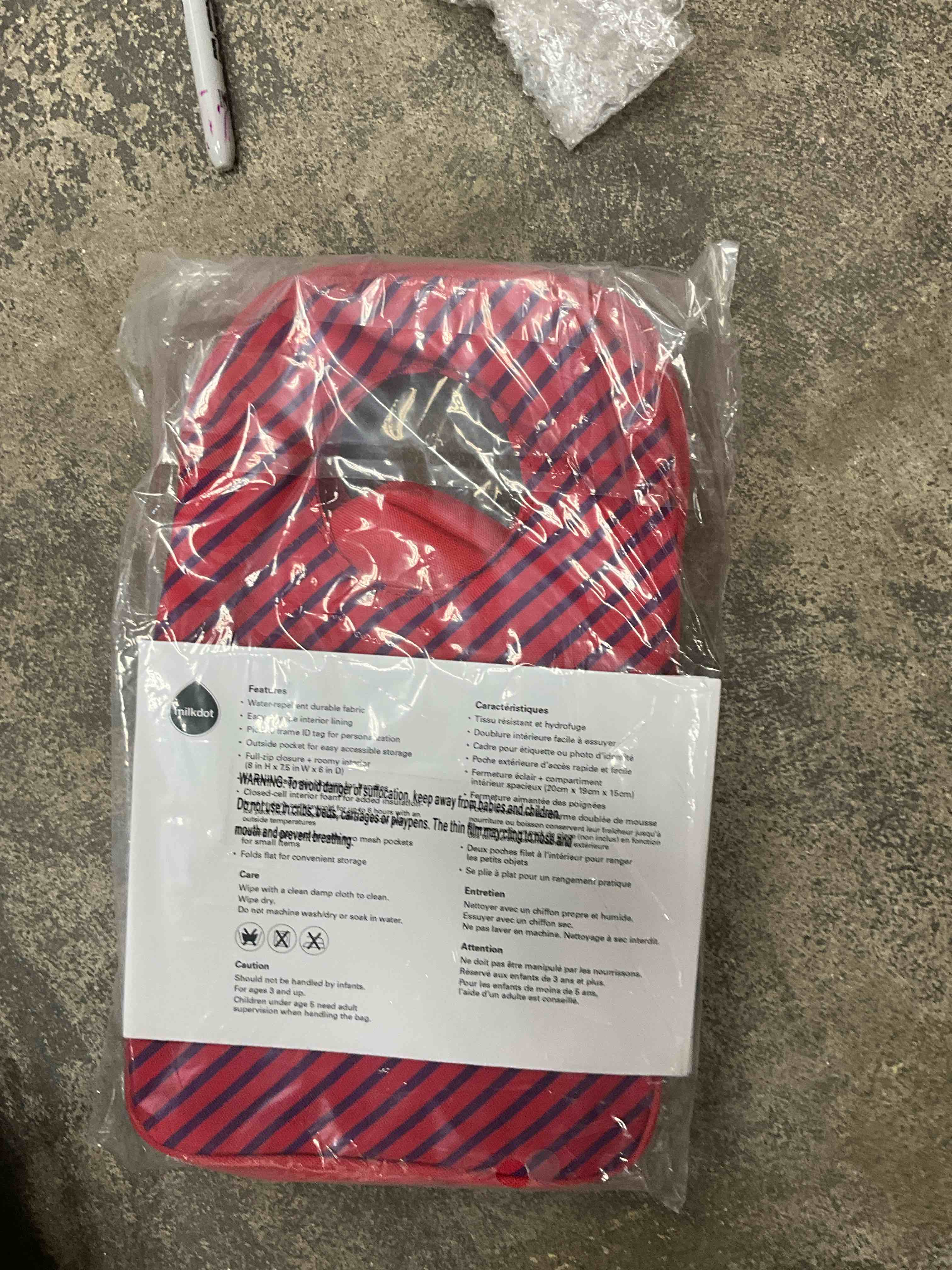 https://s3.amazonaws.com/lotting-images-prod/EmanualPiazza/BRN3706697_1749735104347.jpeg