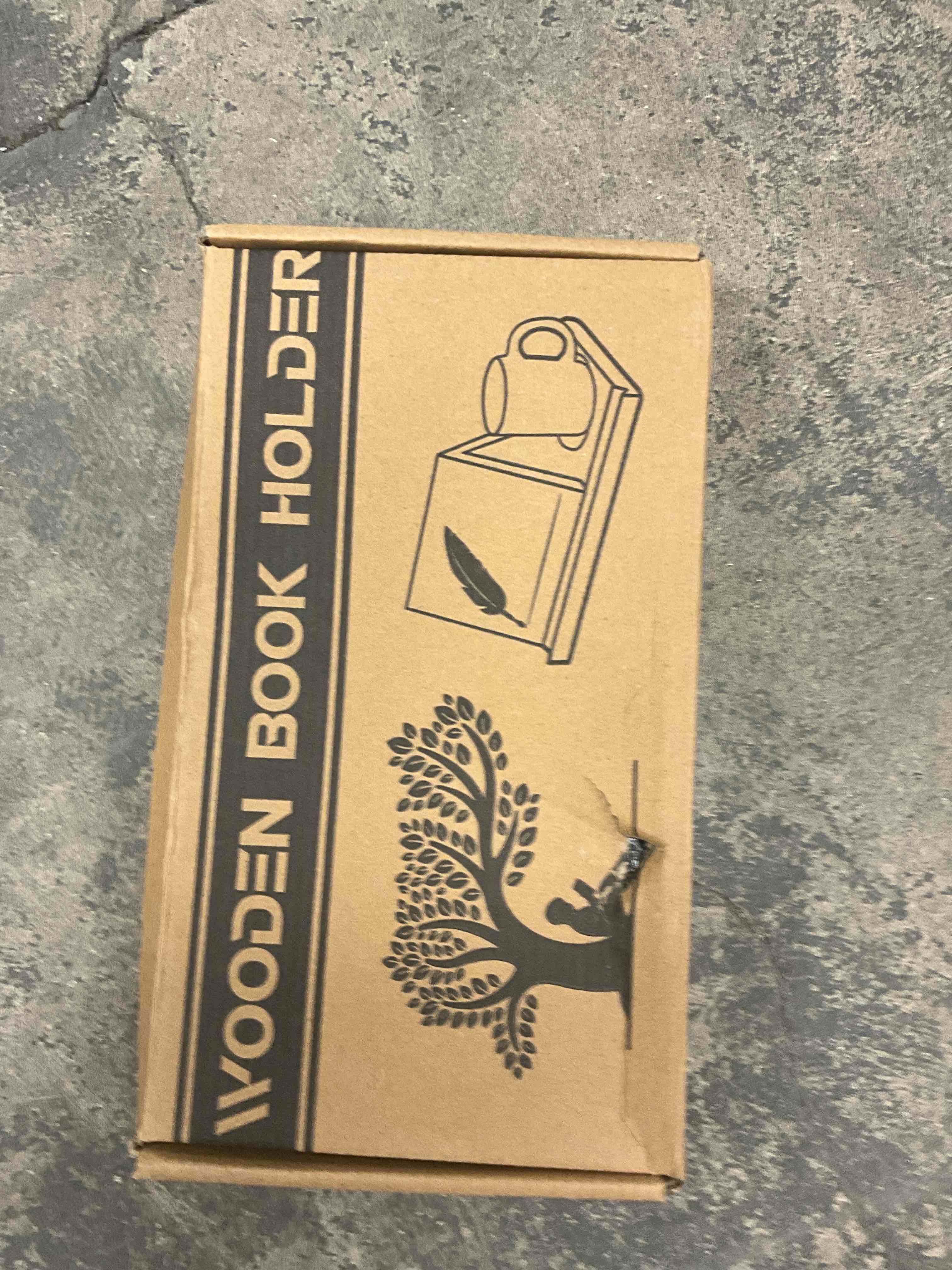 https://s3.amazonaws.com/lotting-images-prod/EmanualPiazza/BRN3706698_1749734682113.jpeg