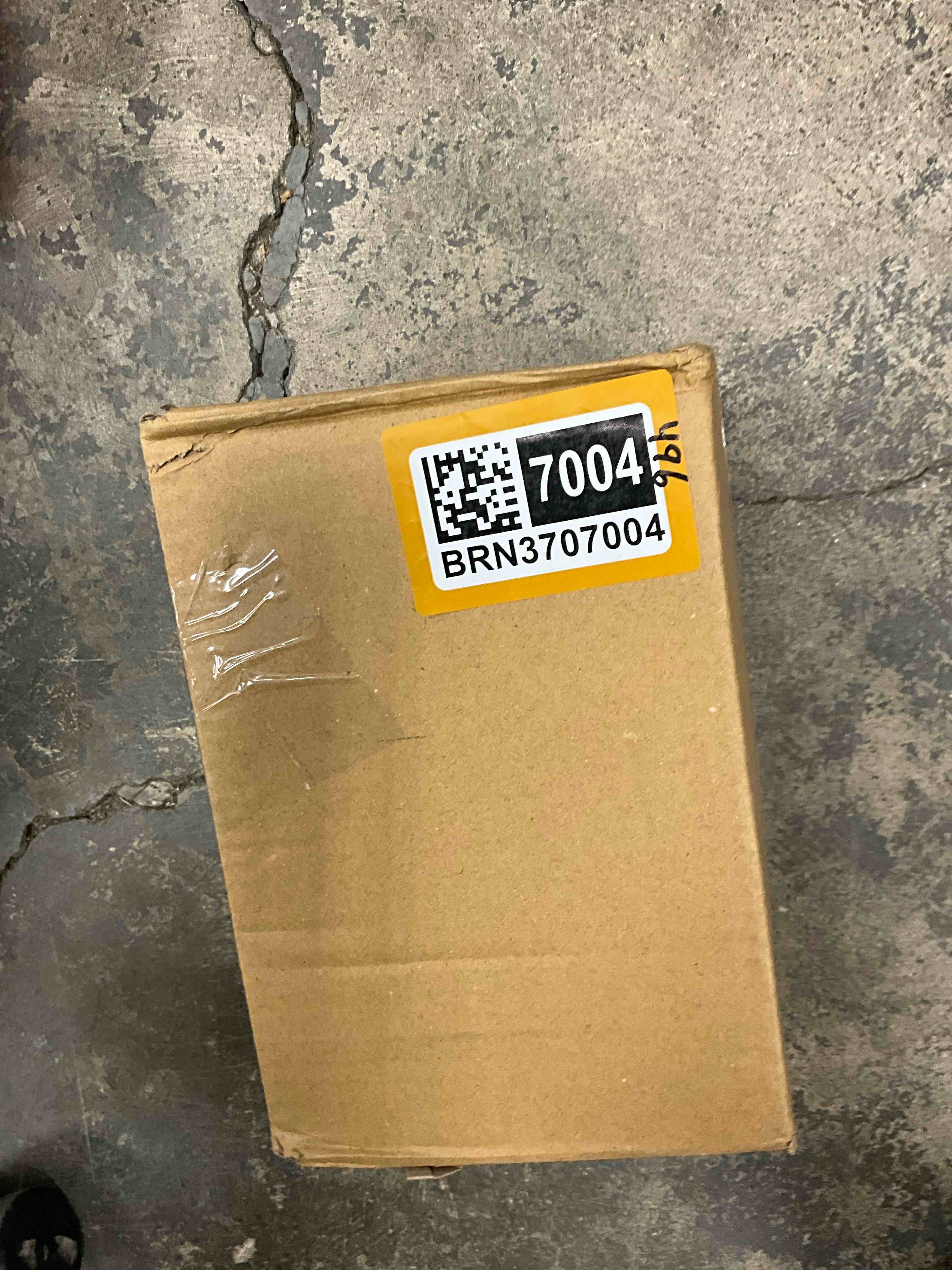 https://s3.amazonaws.com/lotting-images-prod/EmanualPiazza/BRN3707004_1750275178927.jpeg