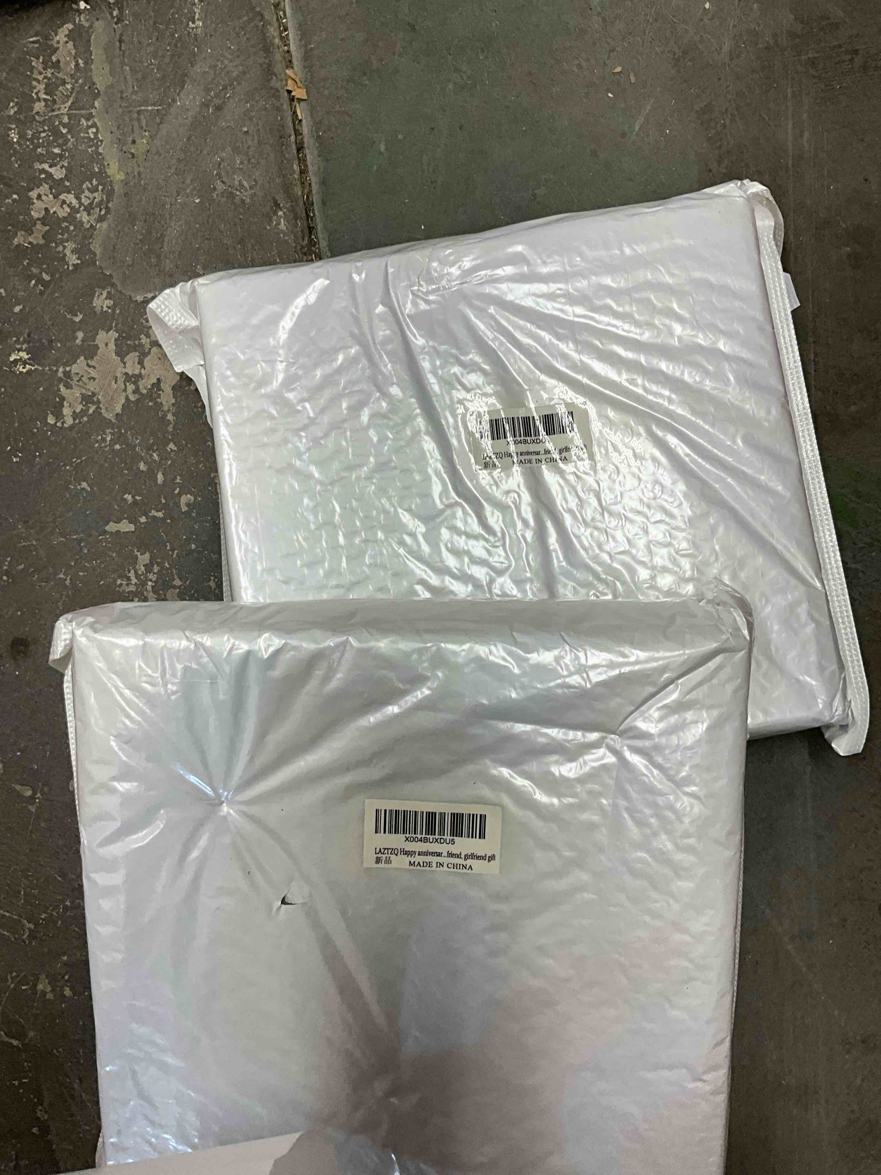 https://s3.amazonaws.com/lotting-images-prod/EmanualPiazza/BRN3707195_1750368085769.jpeg