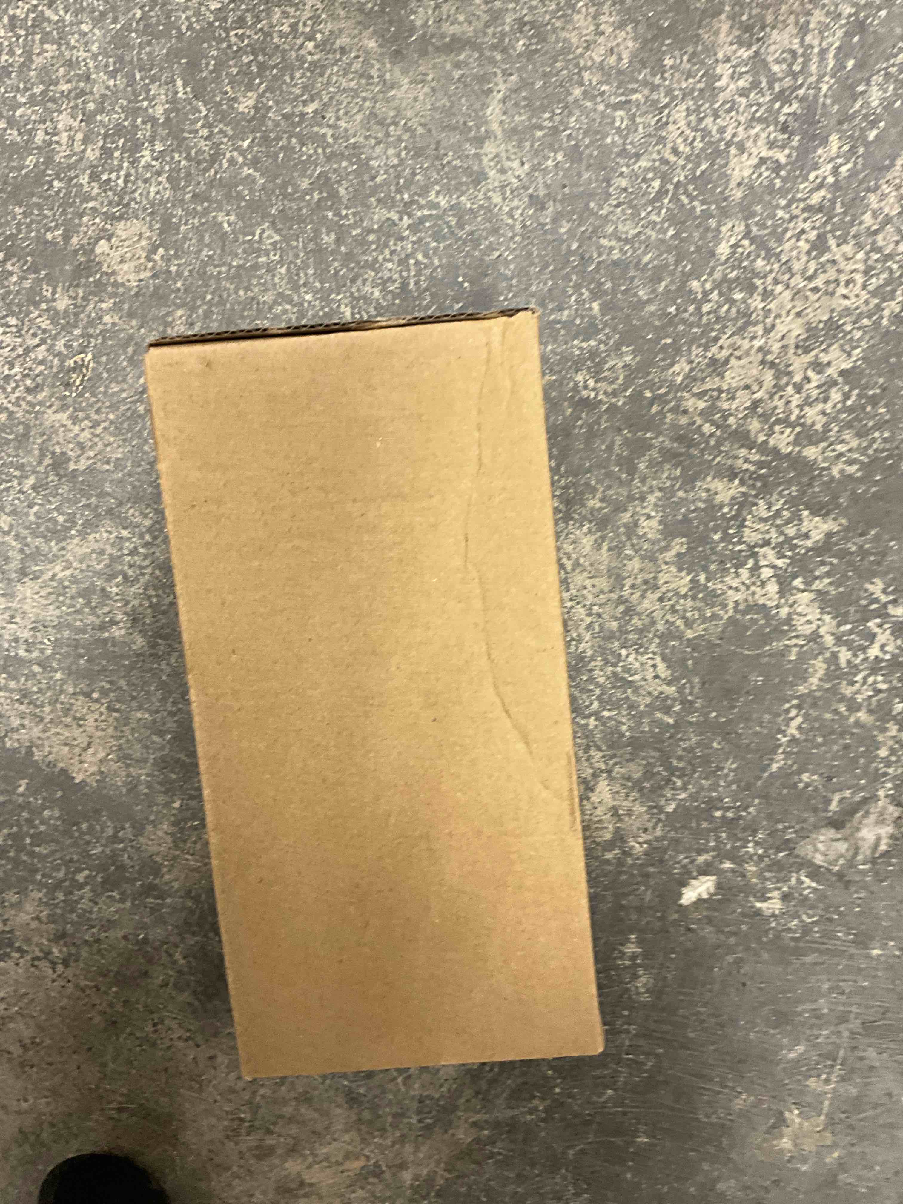 https://s3.amazonaws.com/lotting-images-prod/EmanualPiazza/BRN3707208_1750365606769.jpeg