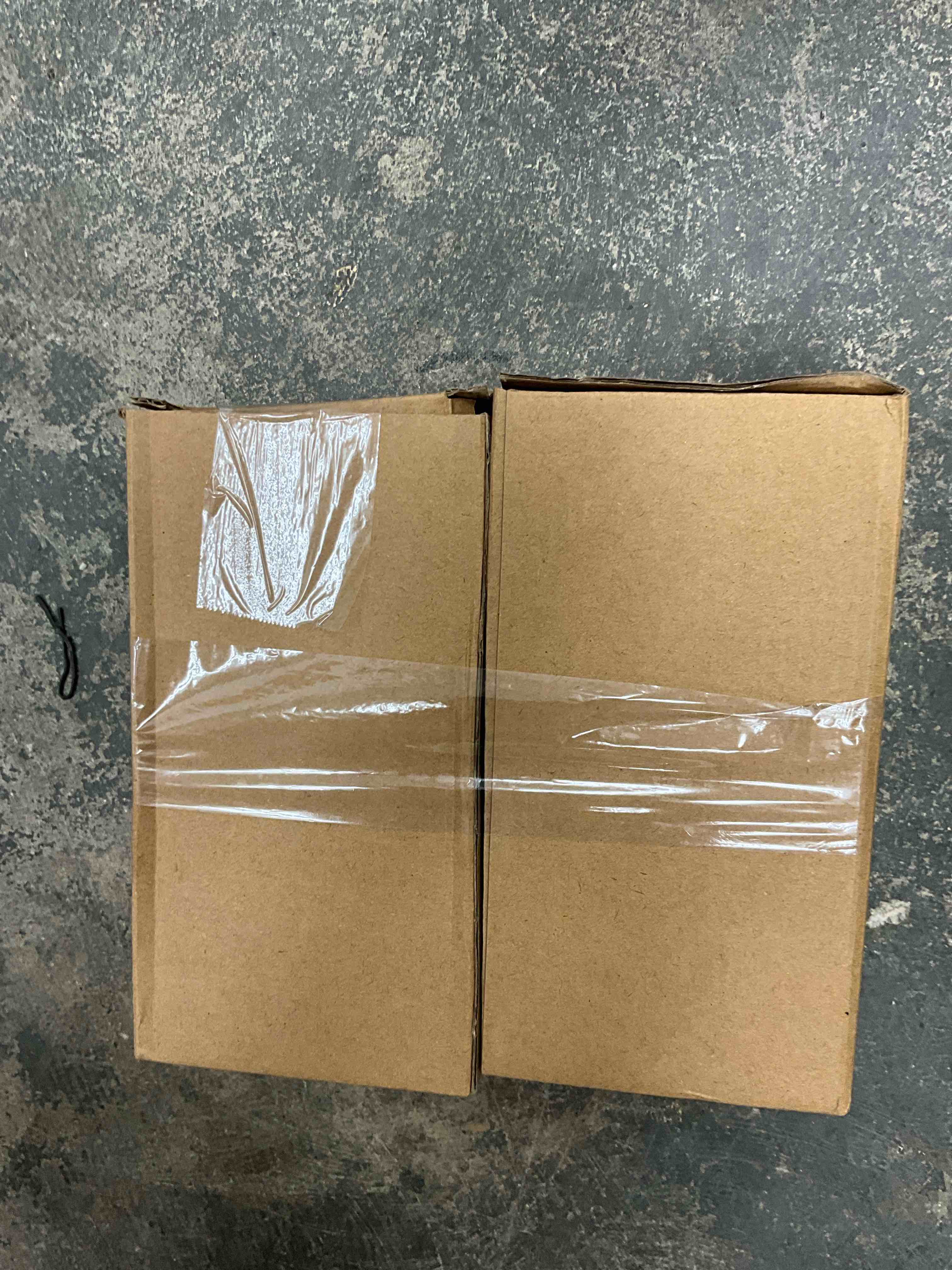https://s3.amazonaws.com/lotting-images-prod/EmanualPiazza/BRN3707210_1750365453483.jpeg
