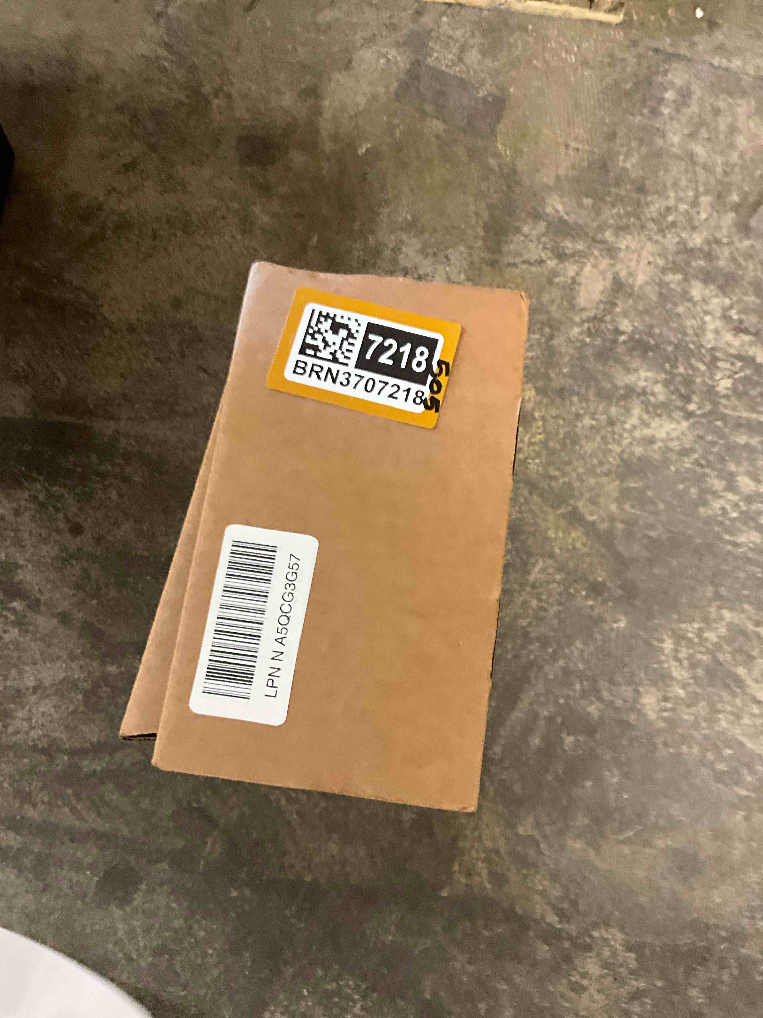 https://s3.amazonaws.com/lotting-images-prod/EmanualPiazza/BRN3707218_1750428742248.jpeg