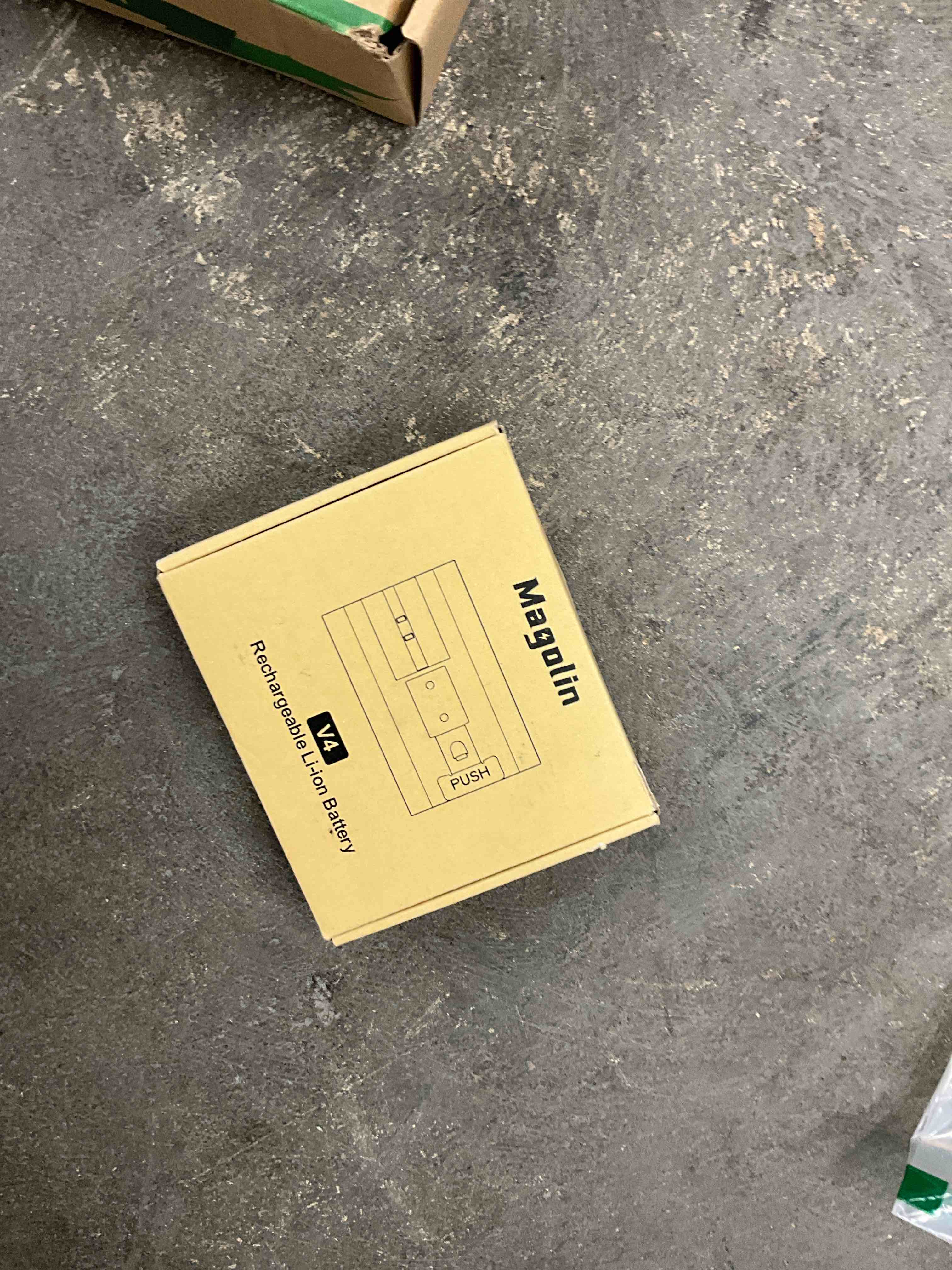 https://s3.amazonaws.com/lotting-images-prod/EmanualPiazza/BRN3707537_1750877229810.jpeg