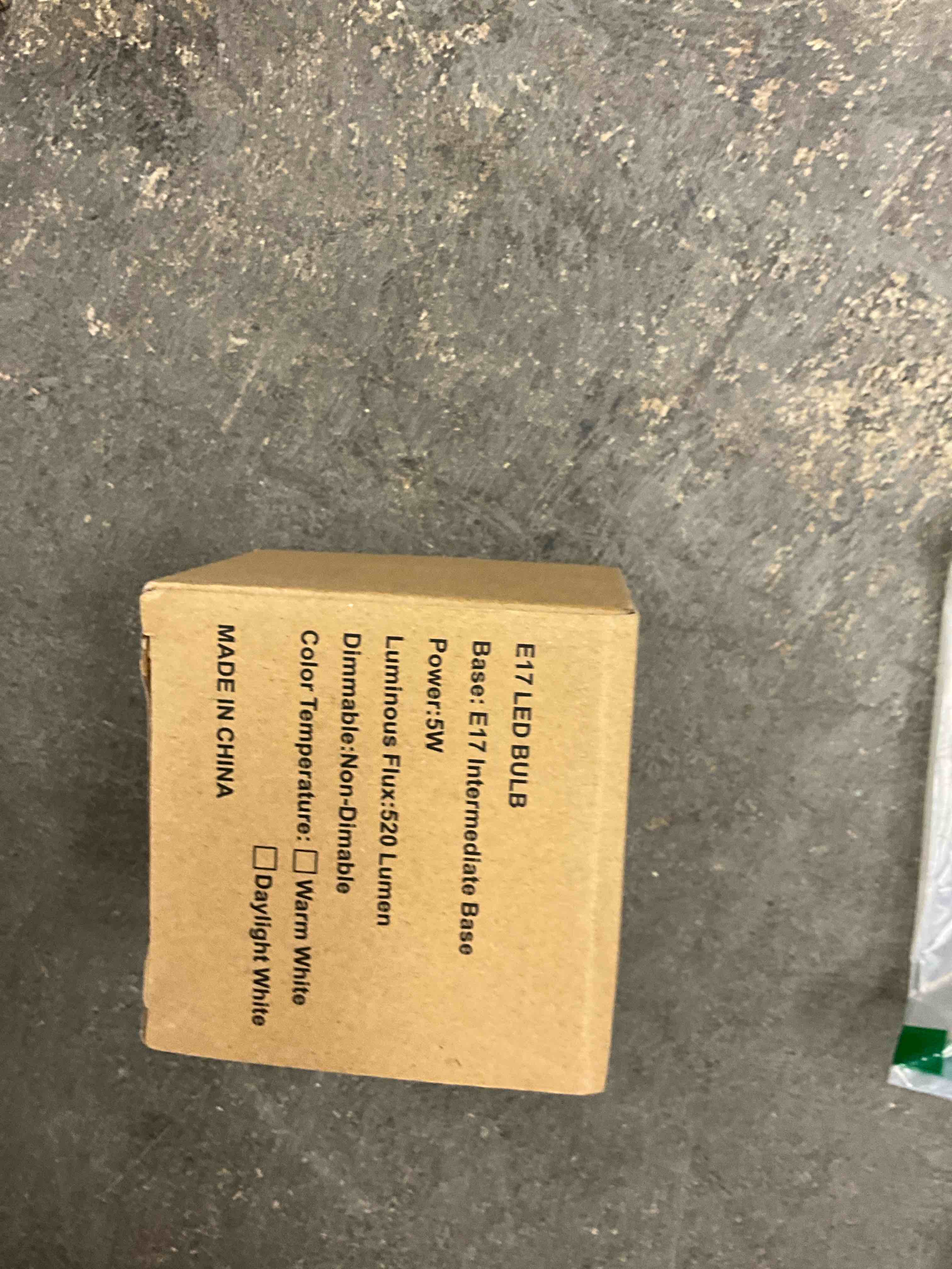 https://s3.amazonaws.com/lotting-images-prod/EmanualPiazza/BRN3707538_1750877107159.jpeg