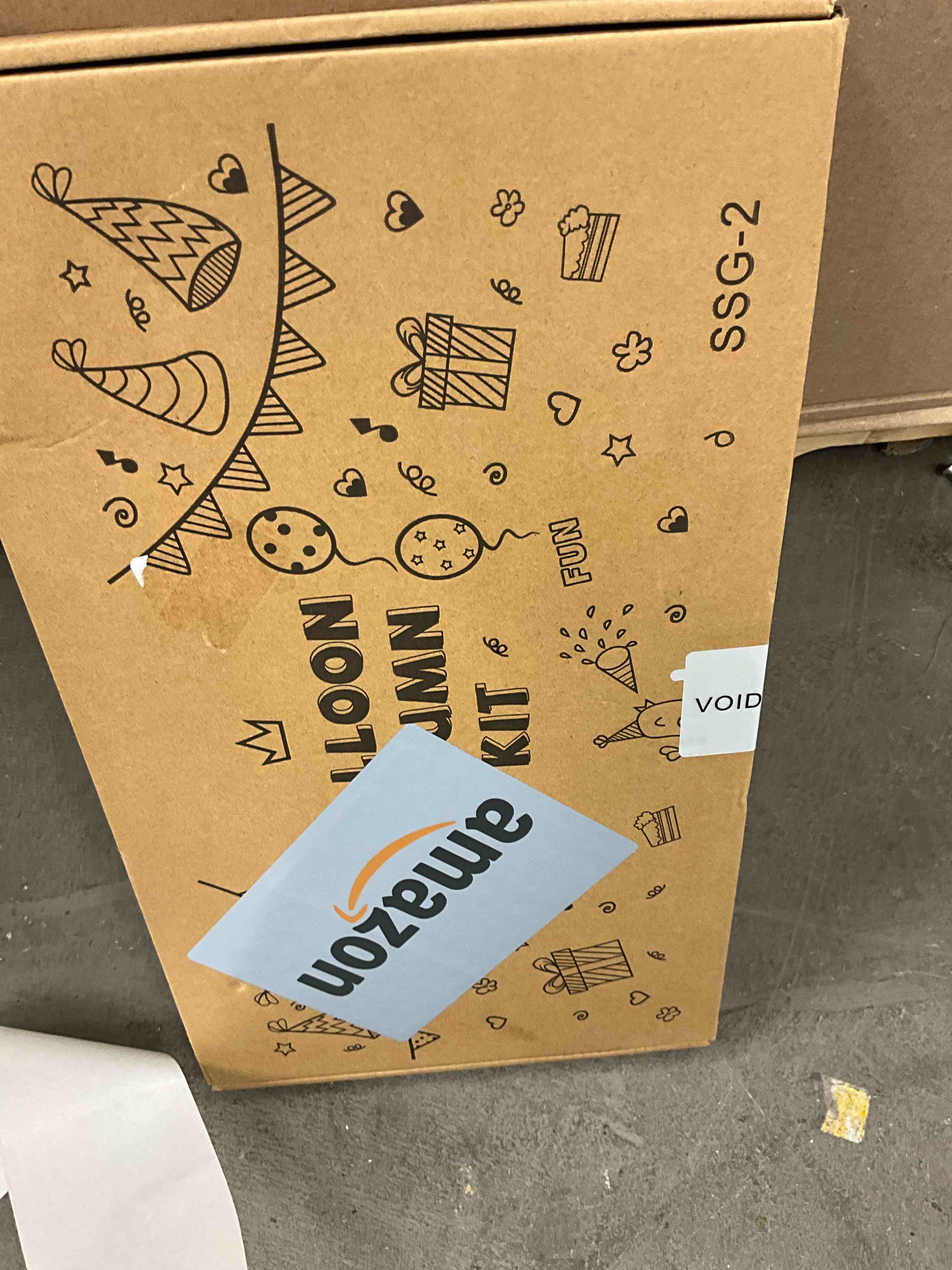 https://s3.amazonaws.com/lotting-images-prod/EmanualPiazza/BRN3707540_1750876318520.jpeg