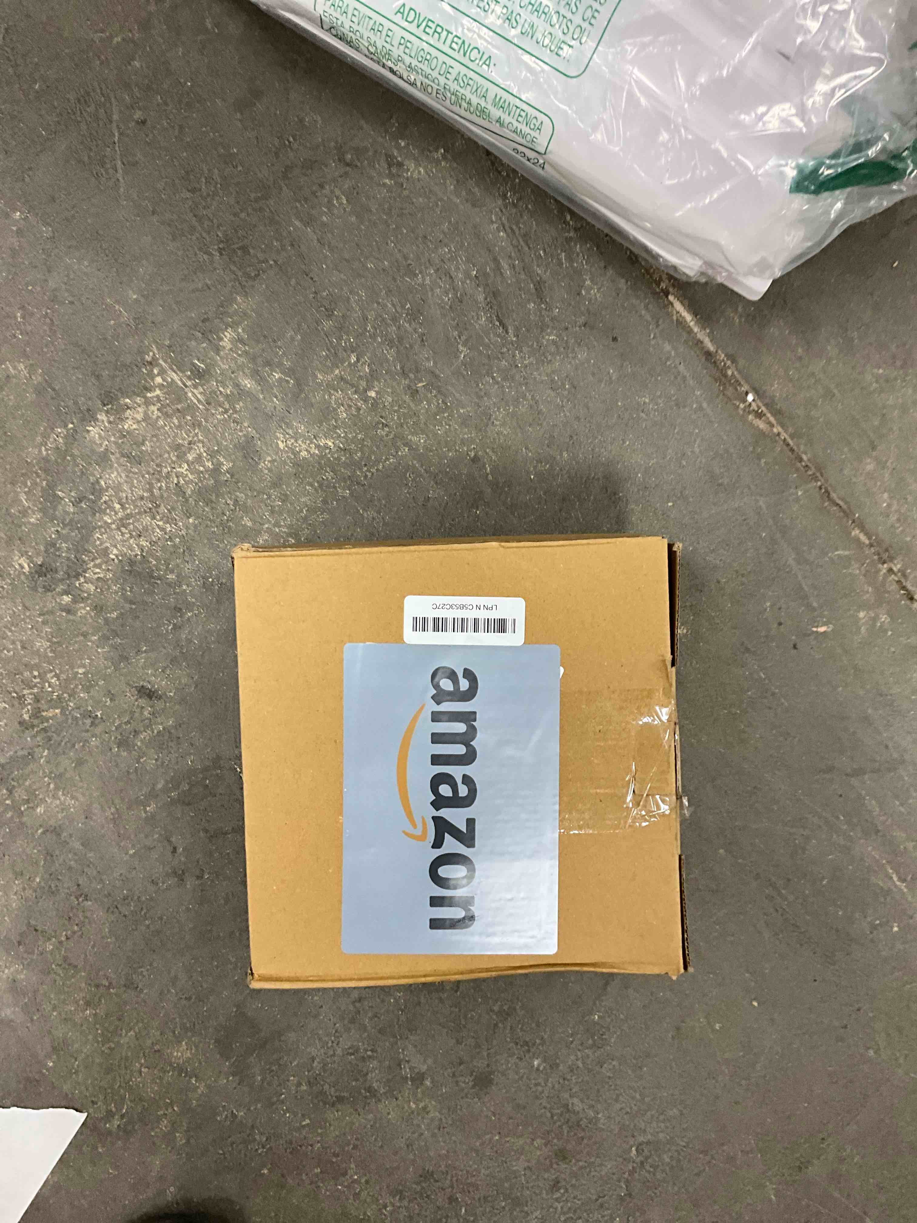 https://s3.amazonaws.com/lotting-images-prod/EmanualPiazza/BRN3707541_1750876125534.jpeg