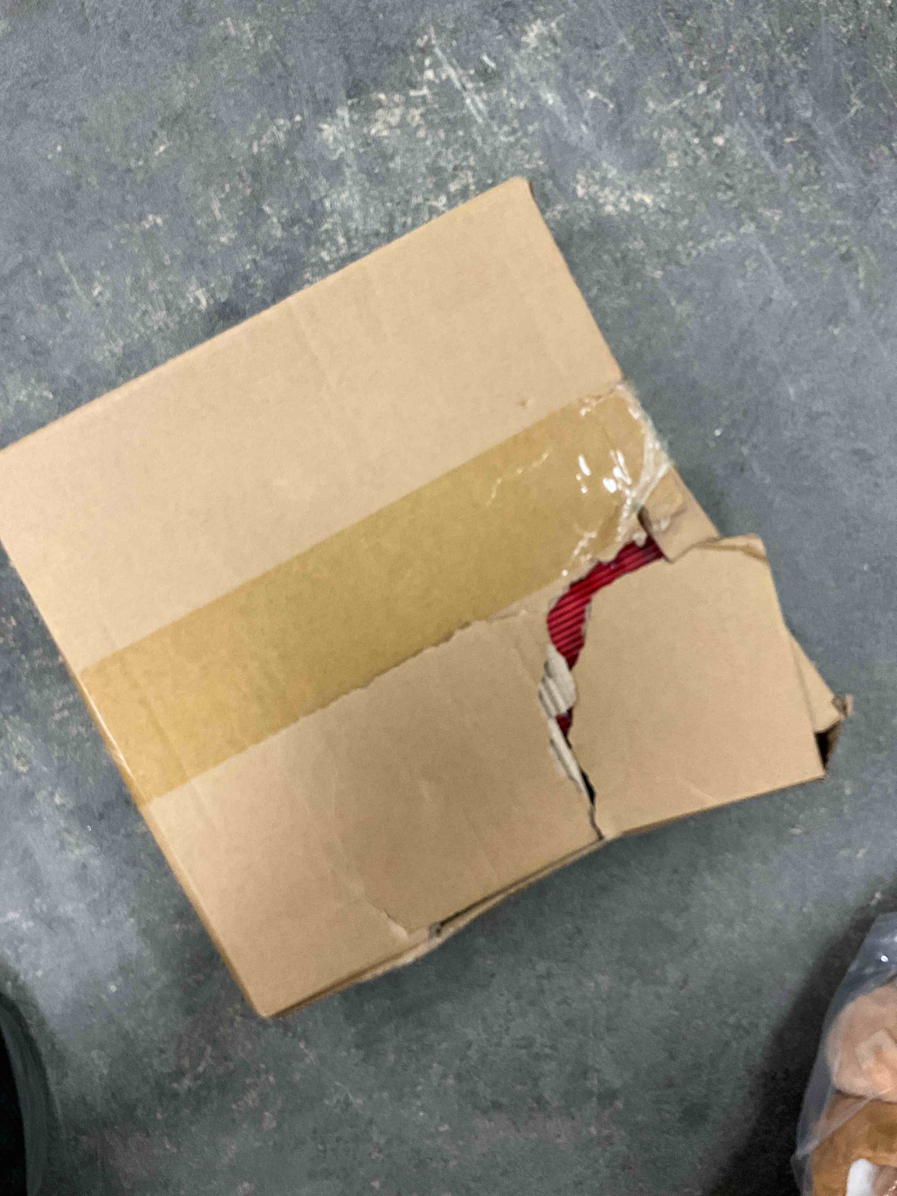 https://s3.amazonaws.com/lotting-images-prod/EmanualPiazza/BRN3707543_1750875980227.jpeg