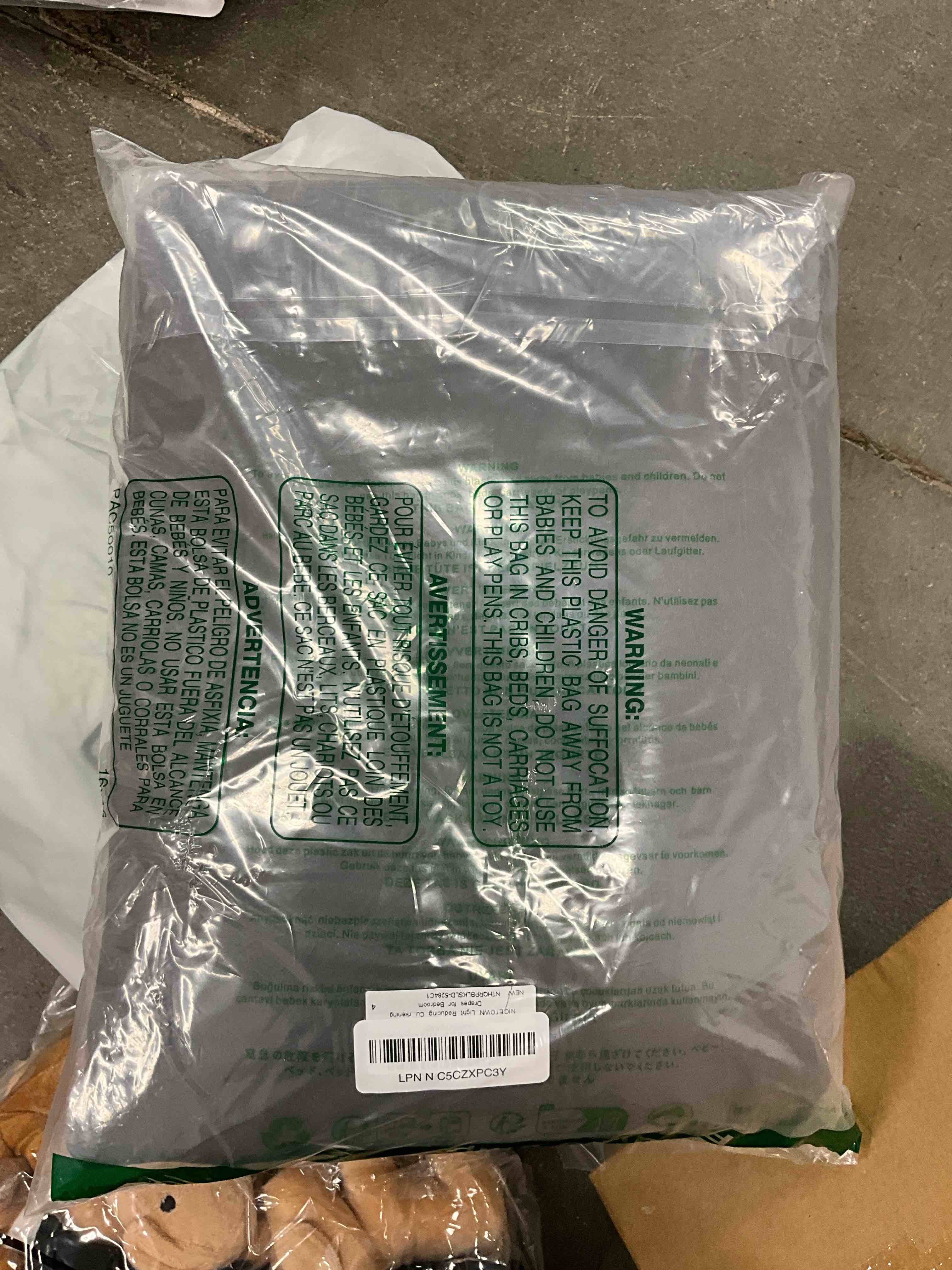 https://s3.amazonaws.com/lotting-images-prod/EmanualPiazza/BRN3707546_1750875844841.jpeg