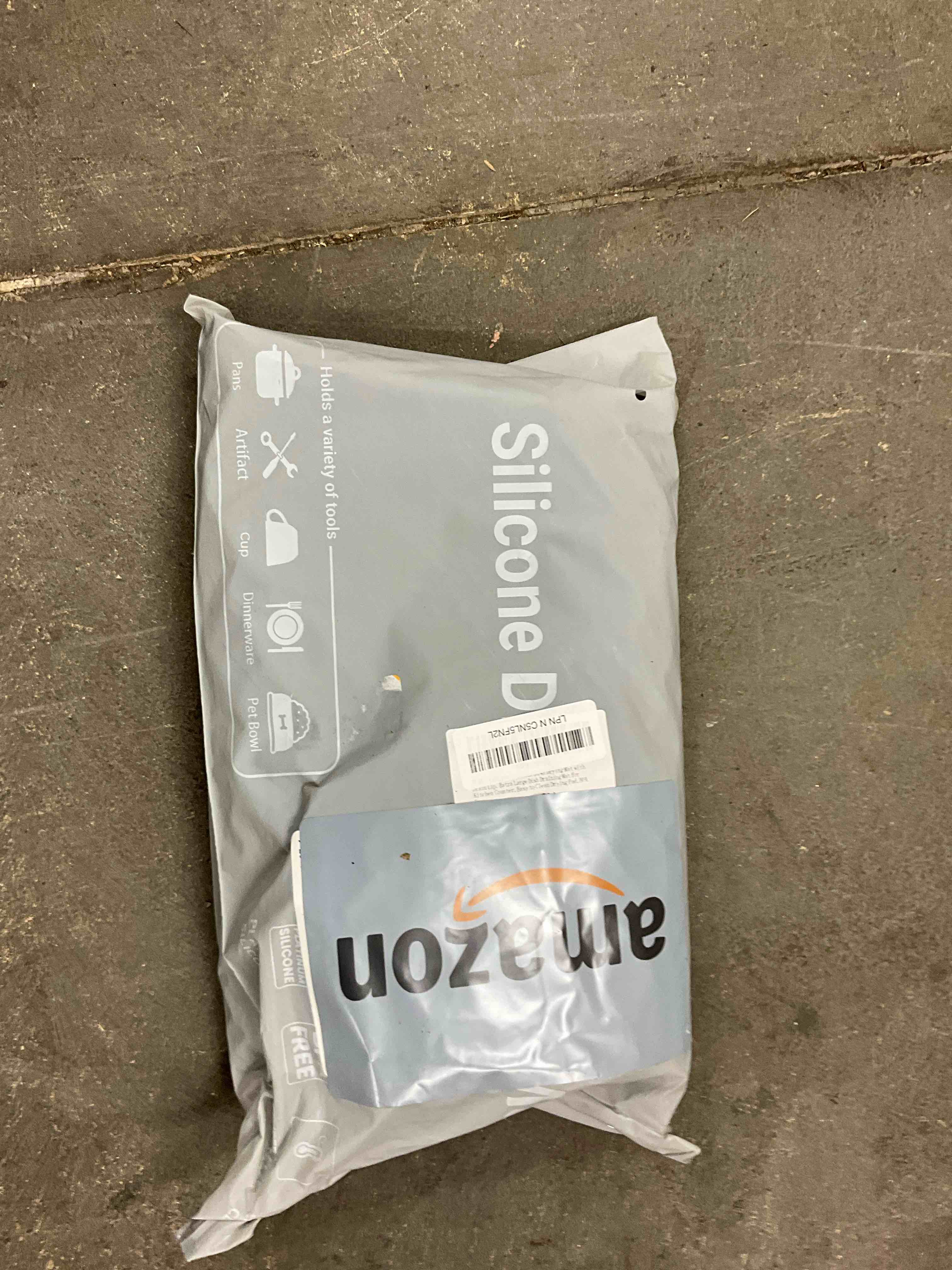 https://s3.amazonaws.com/lotting-images-prod/EmanualPiazza/BRN3707551_1750875421182.jpeg
