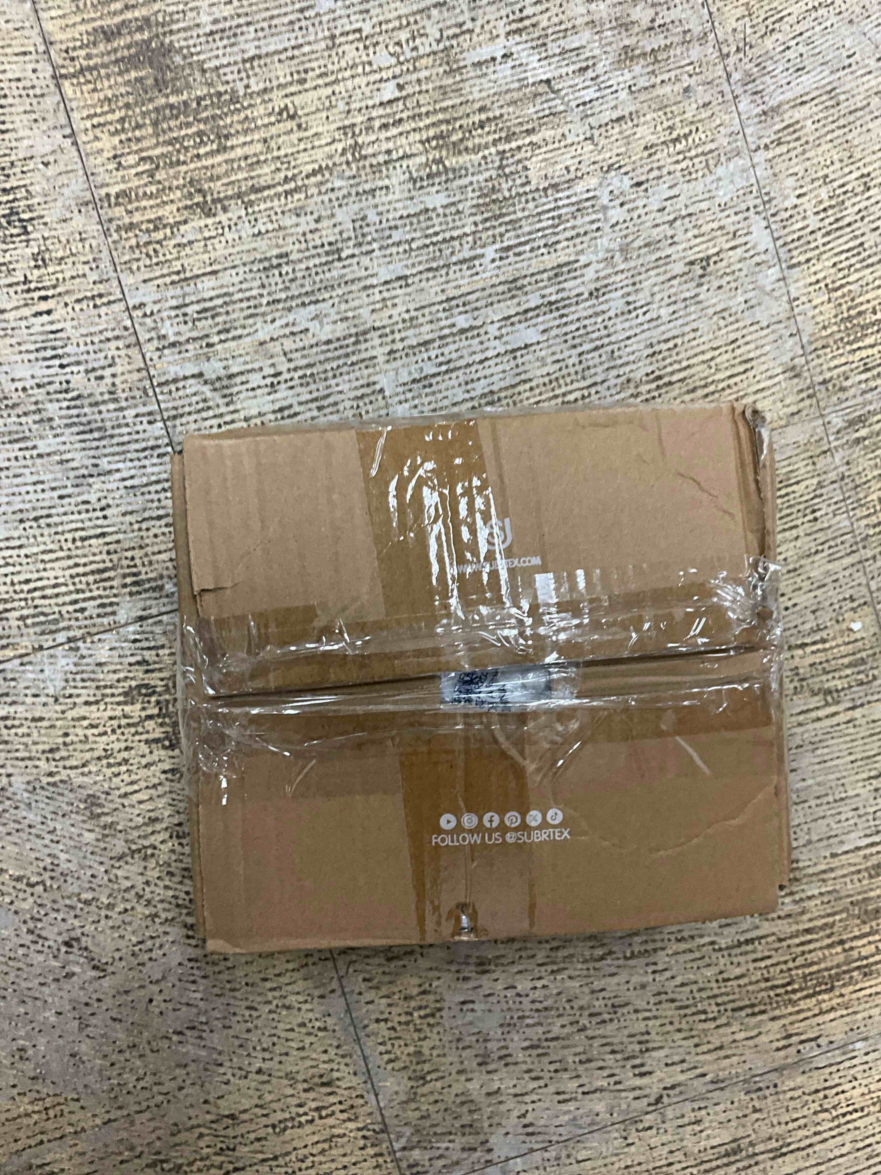 https://s3.amazonaws.com/lotting-images-prod/EmanualPiazza/BRN3707567_1750874127817.jpeg