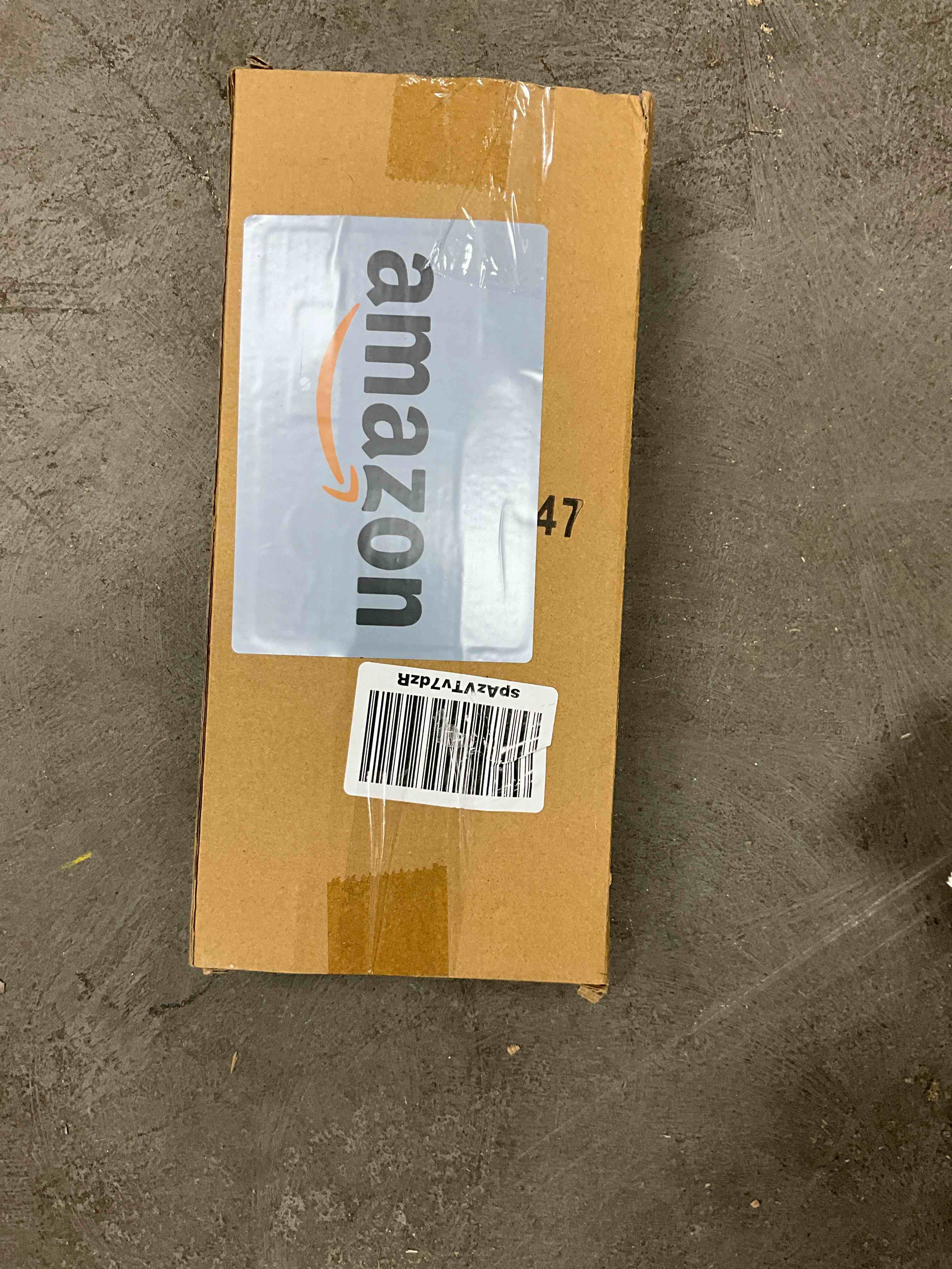 https://s3.amazonaws.com/lotting-images-prod/EmanualPiazza/BRN3707571_1750873759080.jpeg