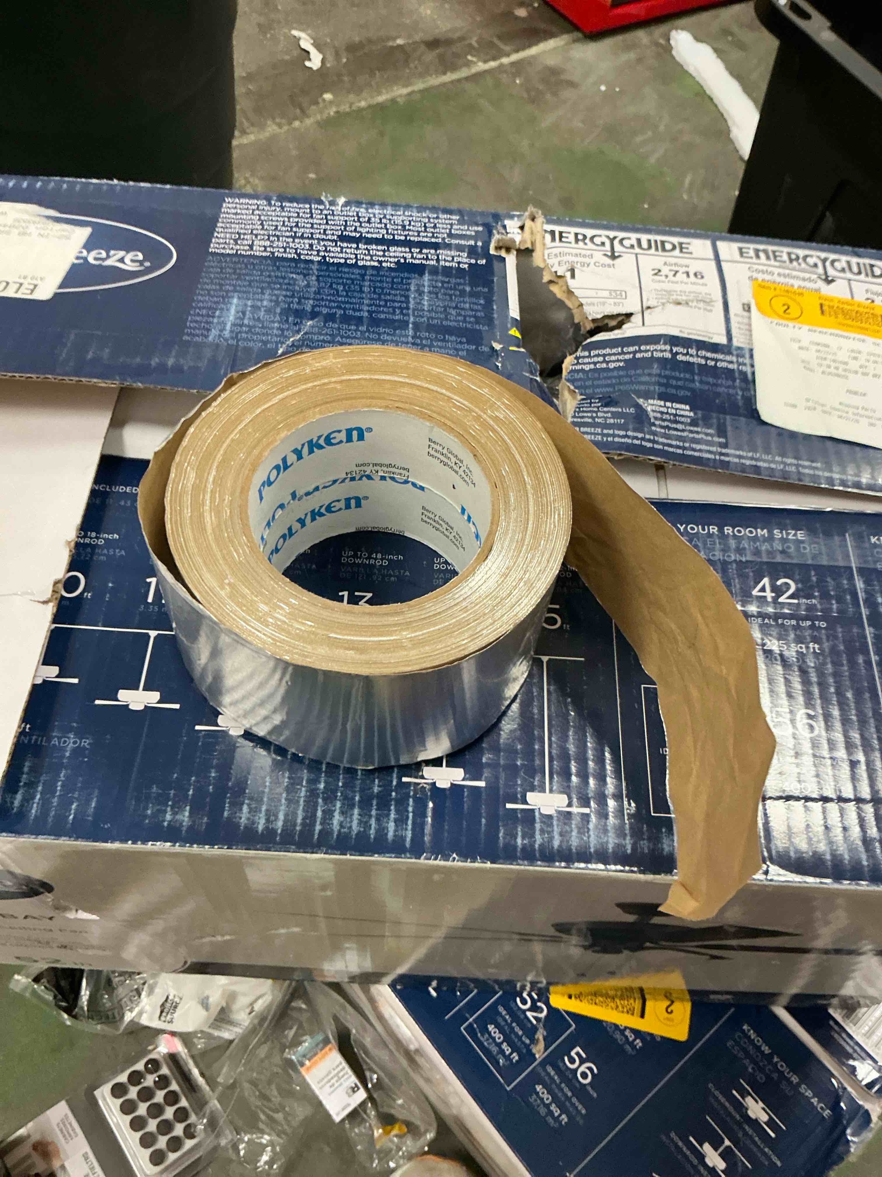 https://s3.amazonaws.com/lotting-images-prod/EmanualPiazza/BRN3707608_1751047747194.jpeg