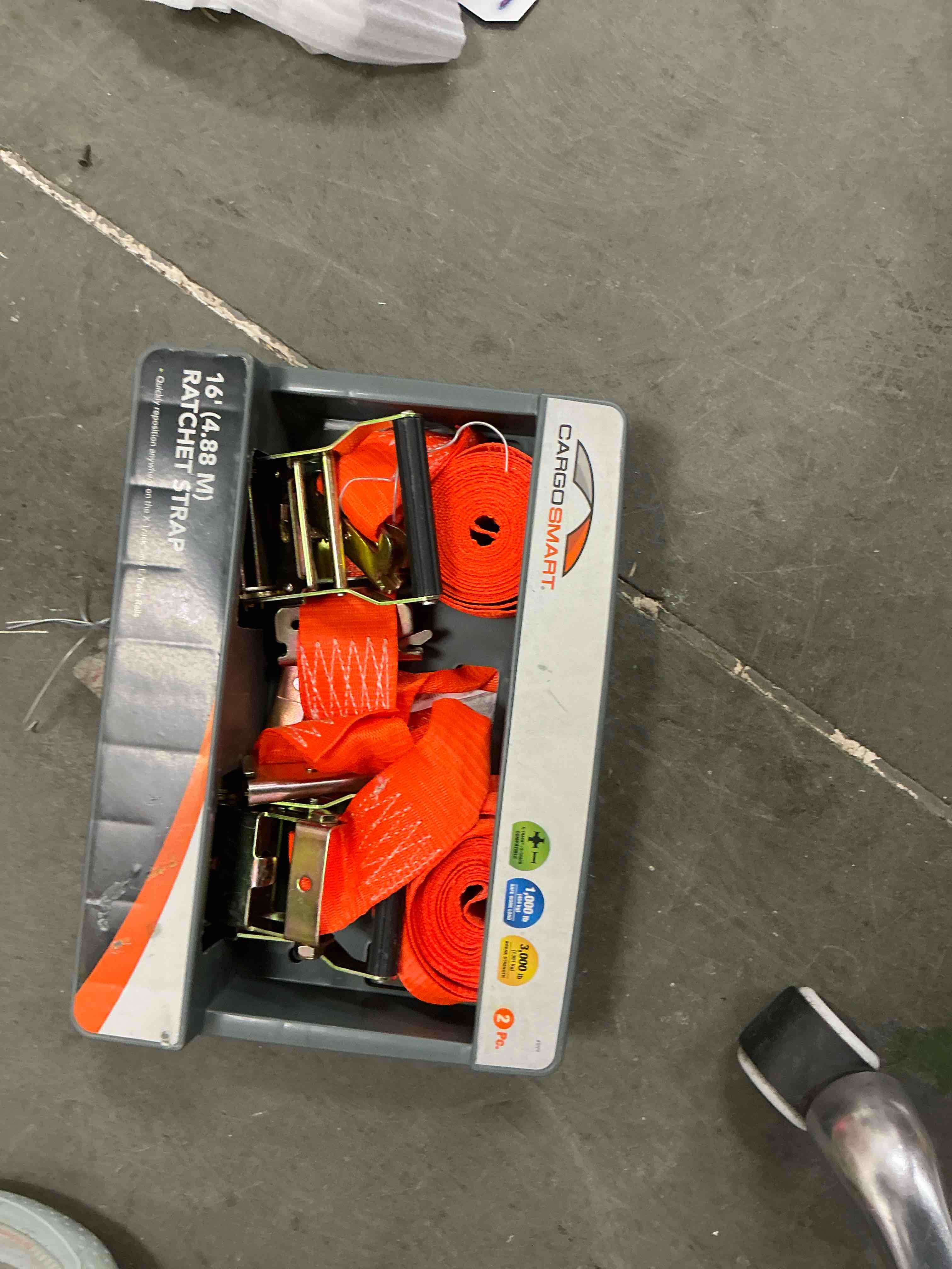 https://s3.amazonaws.com/lotting-images-prod/EmanualPiazza/BRN3707631_1751045190050.jpeg