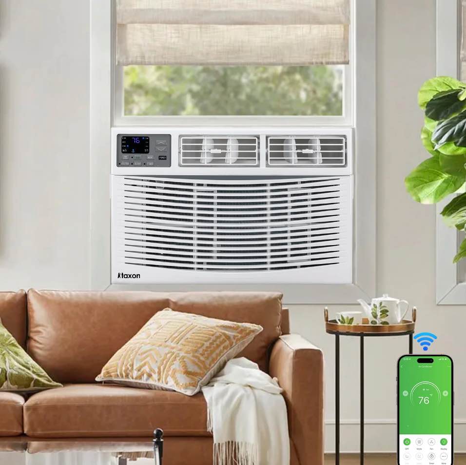 Hot Deals In Mason!