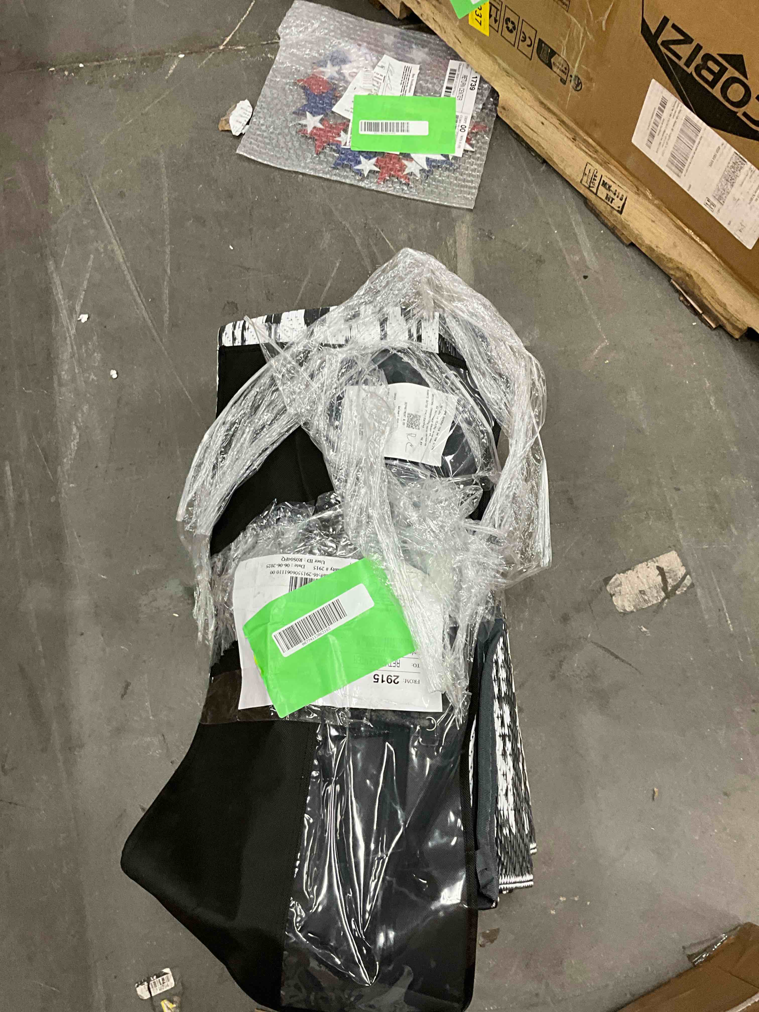 https://s3.amazonaws.com/lotting-images-prod/EmanualPiazza/BRN3707657_1751053616932.jpeg