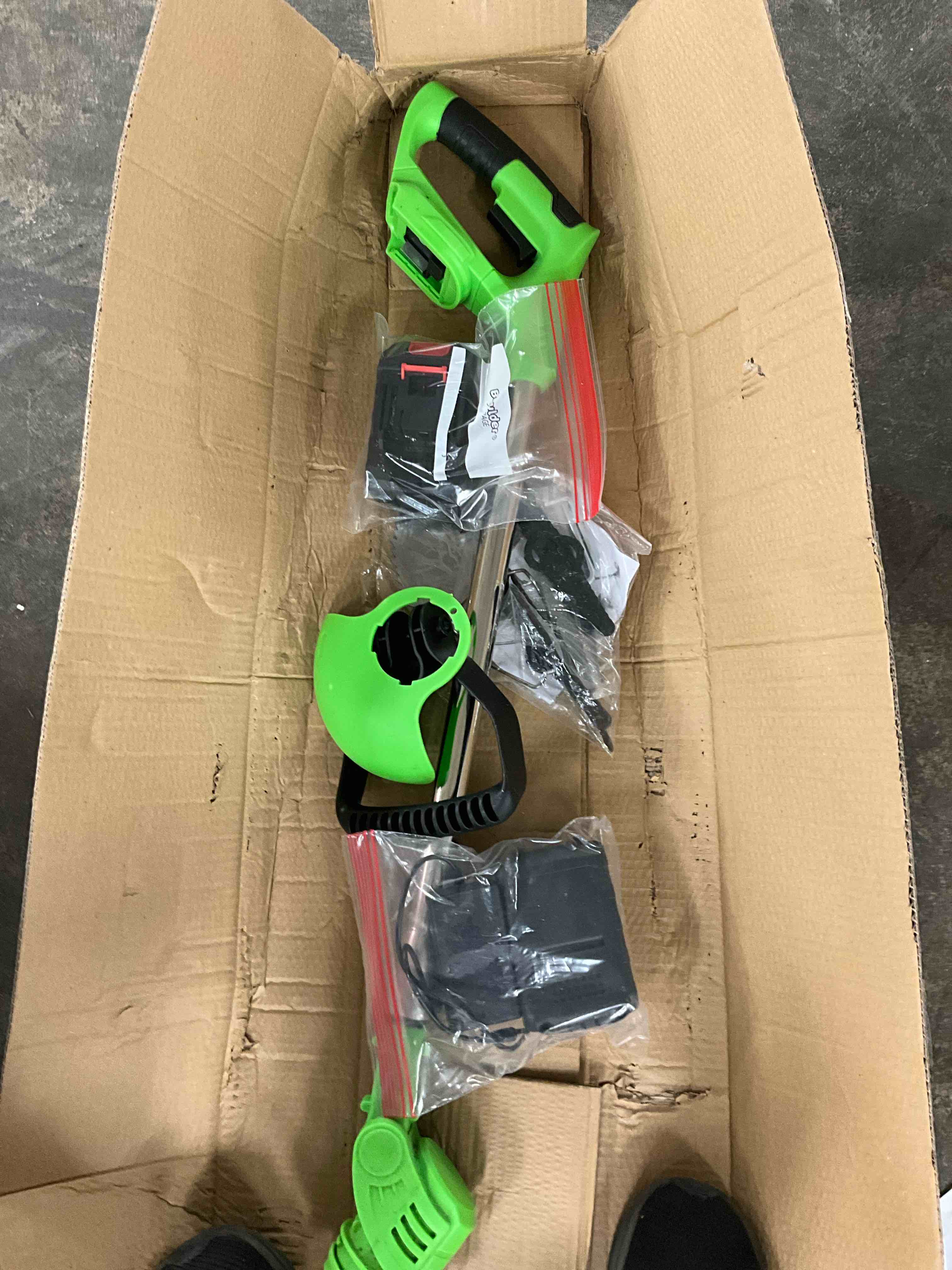 https://s3.amazonaws.com/lotting-images-prod/EmanualPiazza/BRN3707658_1751053467496.jpeg