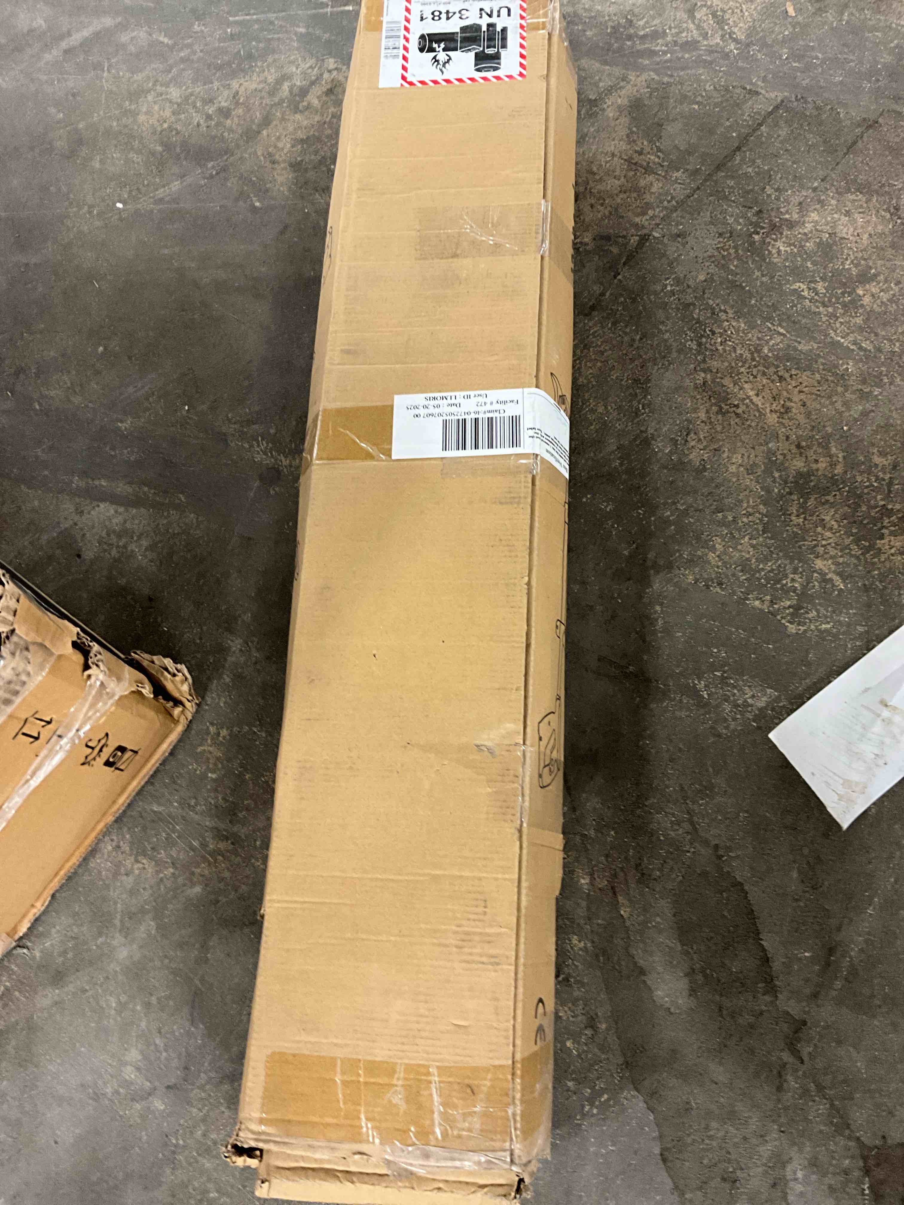 https://s3.amazonaws.com/lotting-images-prod/EmanualPiazza/BRN3707658_1751053521542.jpeg
