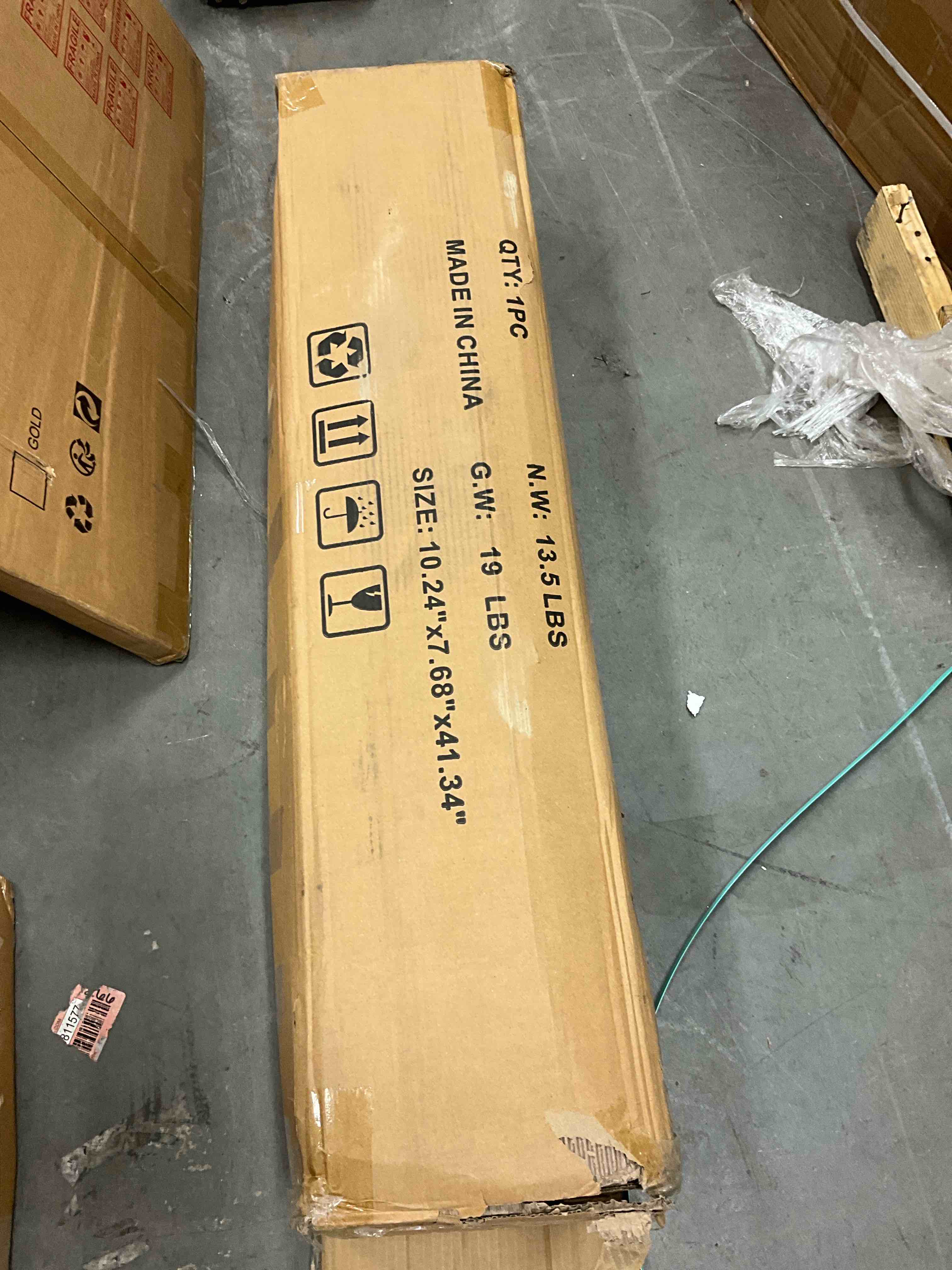 https://s3.amazonaws.com/lotting-images-prod/EmanualPiazza/BRN3707662_1751052338901.jpeg