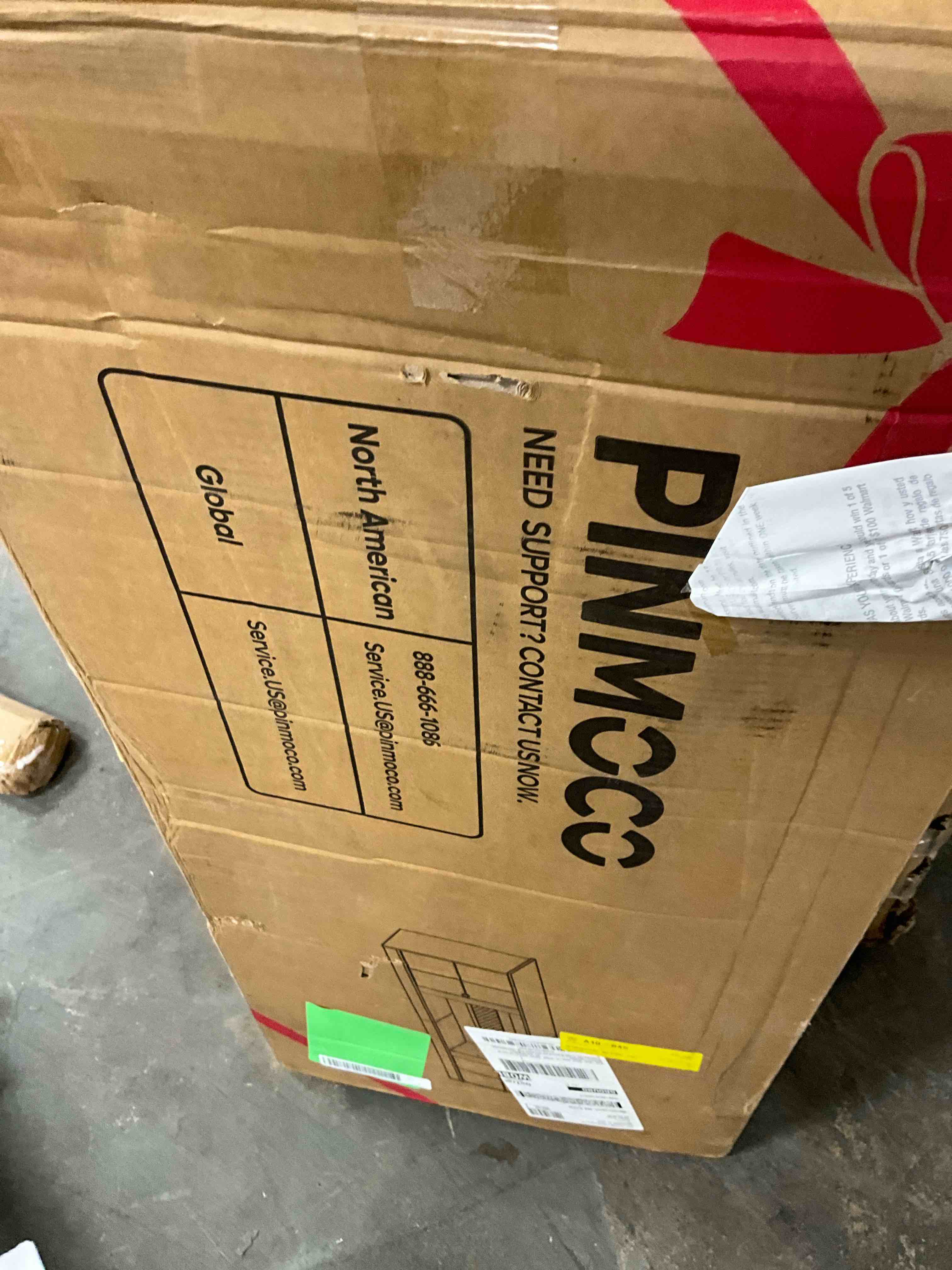 https://s3.amazonaws.com/lotting-images-prod/EmanualPiazza/BRN3707664_1751052110457.jpeg