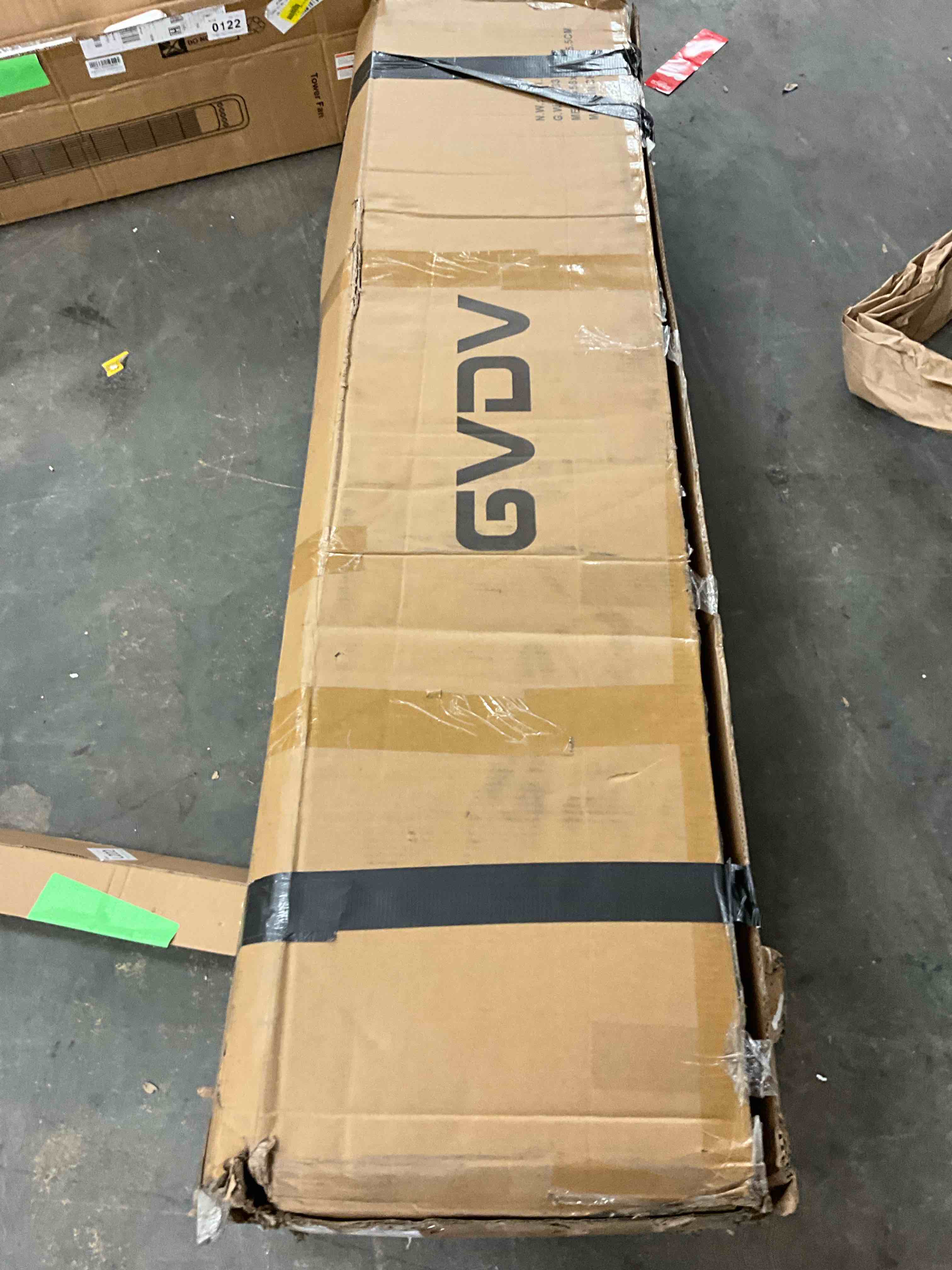 https://s3.amazonaws.com/lotting-images-prod/EmanualPiazza/BRN3707665_1751051814254.jpeg