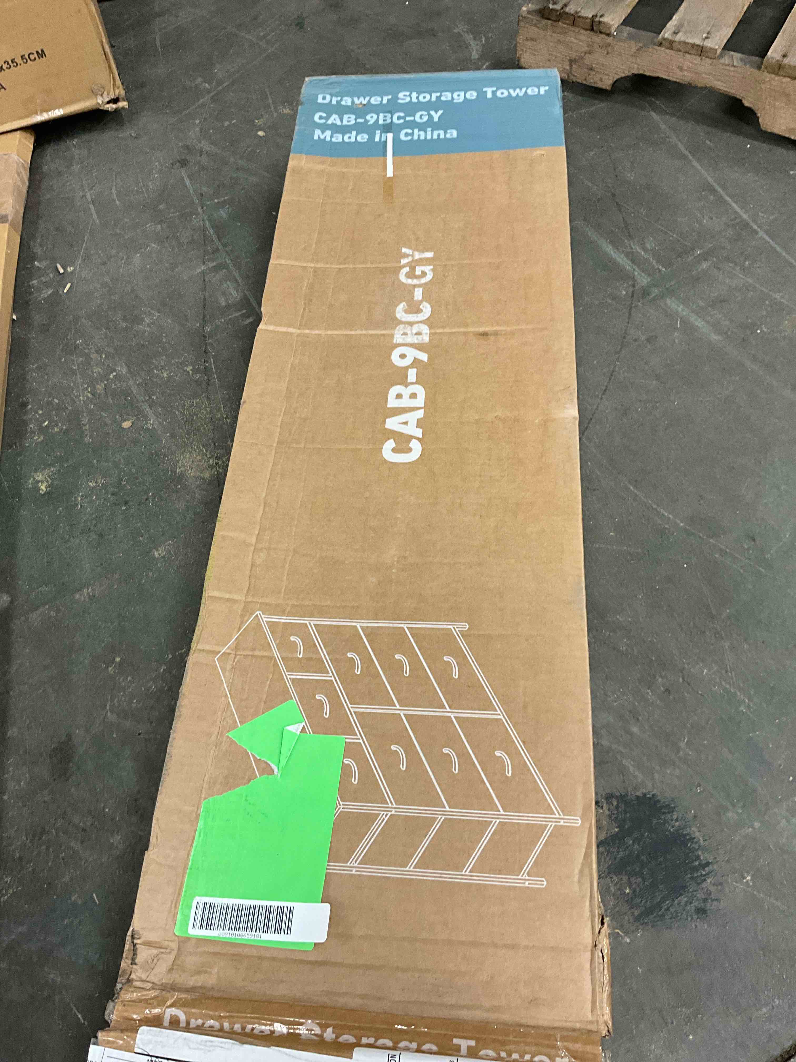 https://s3.amazonaws.com/lotting-images-prod/EmanualPiazza/BRN3707666_1751051686265.jpeg