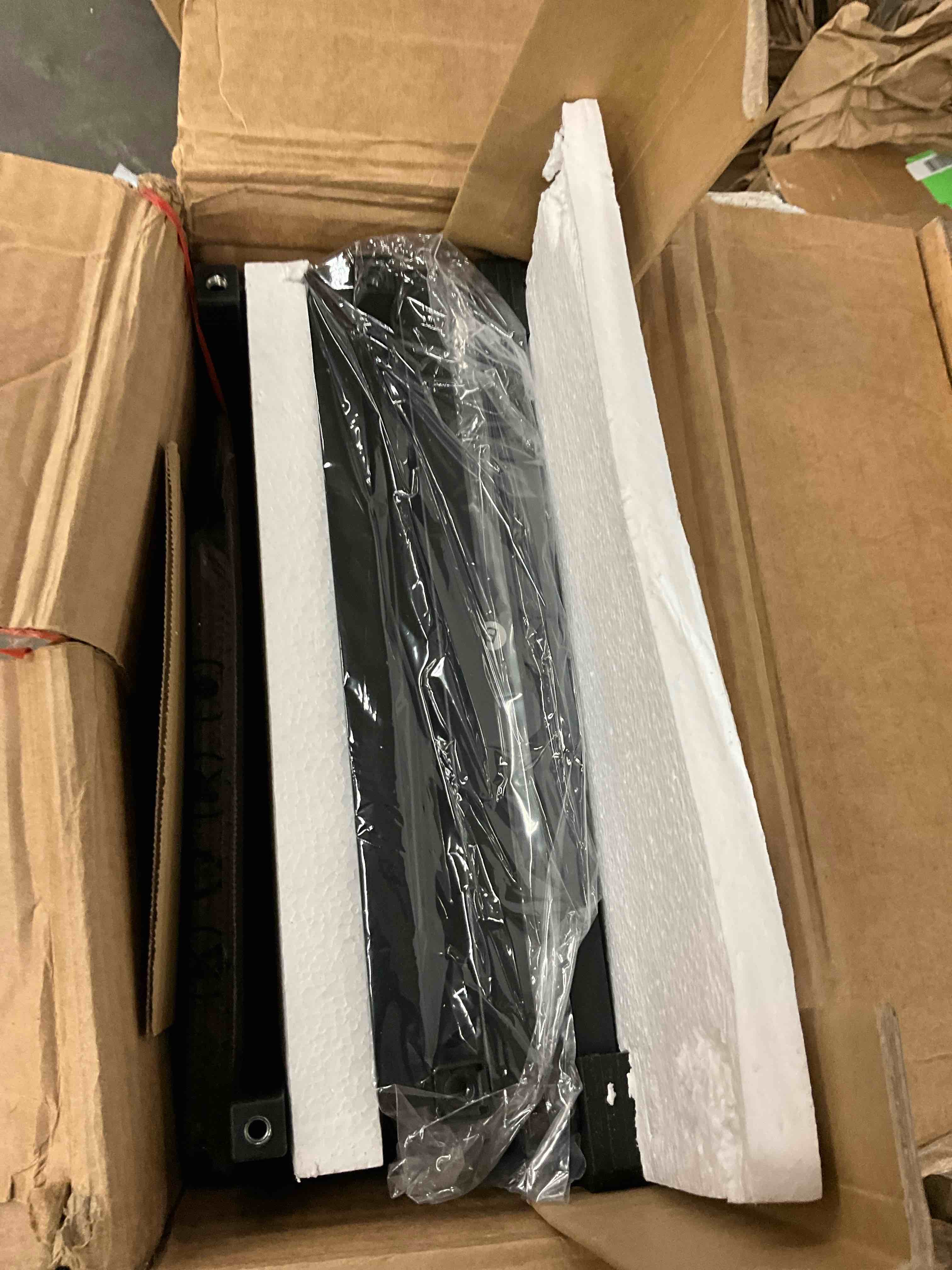 https://s3.amazonaws.com/lotting-images-prod/EmanualPiazza/BRN3707666_1751051711762.jpeg