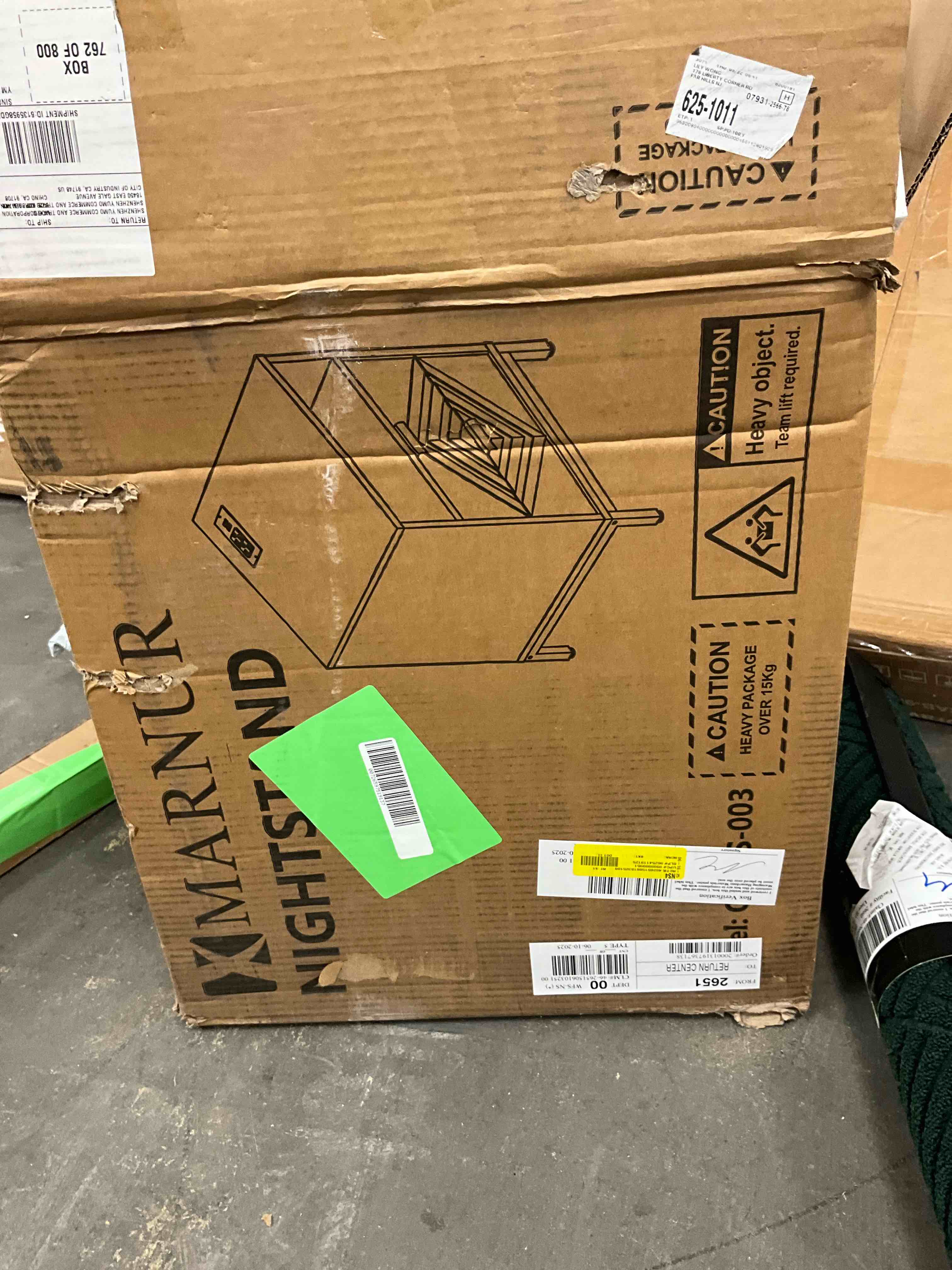 https://s3.amazonaws.com/lotting-images-prod/EmanualPiazza/BRN3707668_1751051498487.jpeg