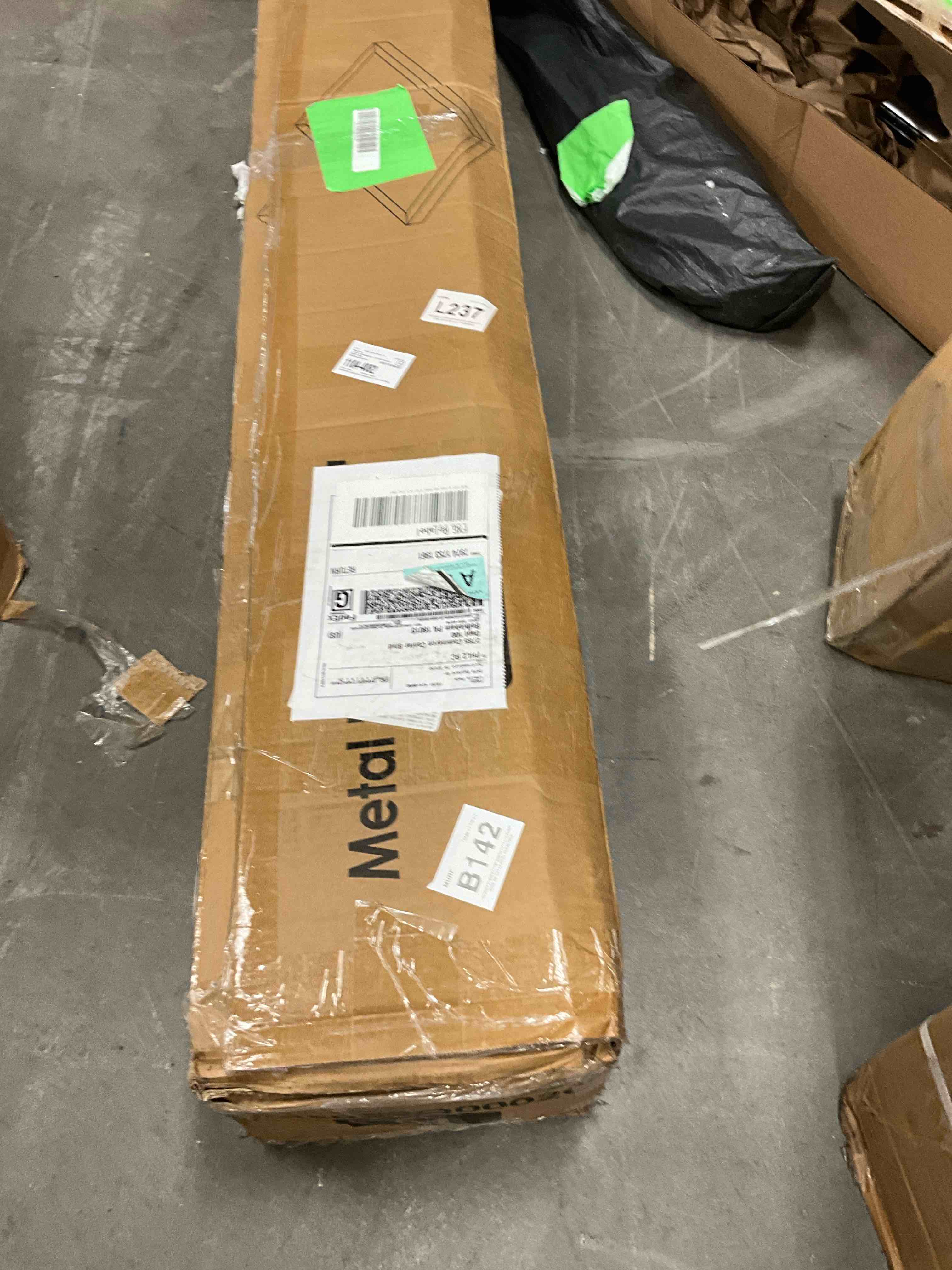 https://s3.amazonaws.com/lotting-images-prod/EmanualPiazza/BRN3707670_1751051319321.jpeg