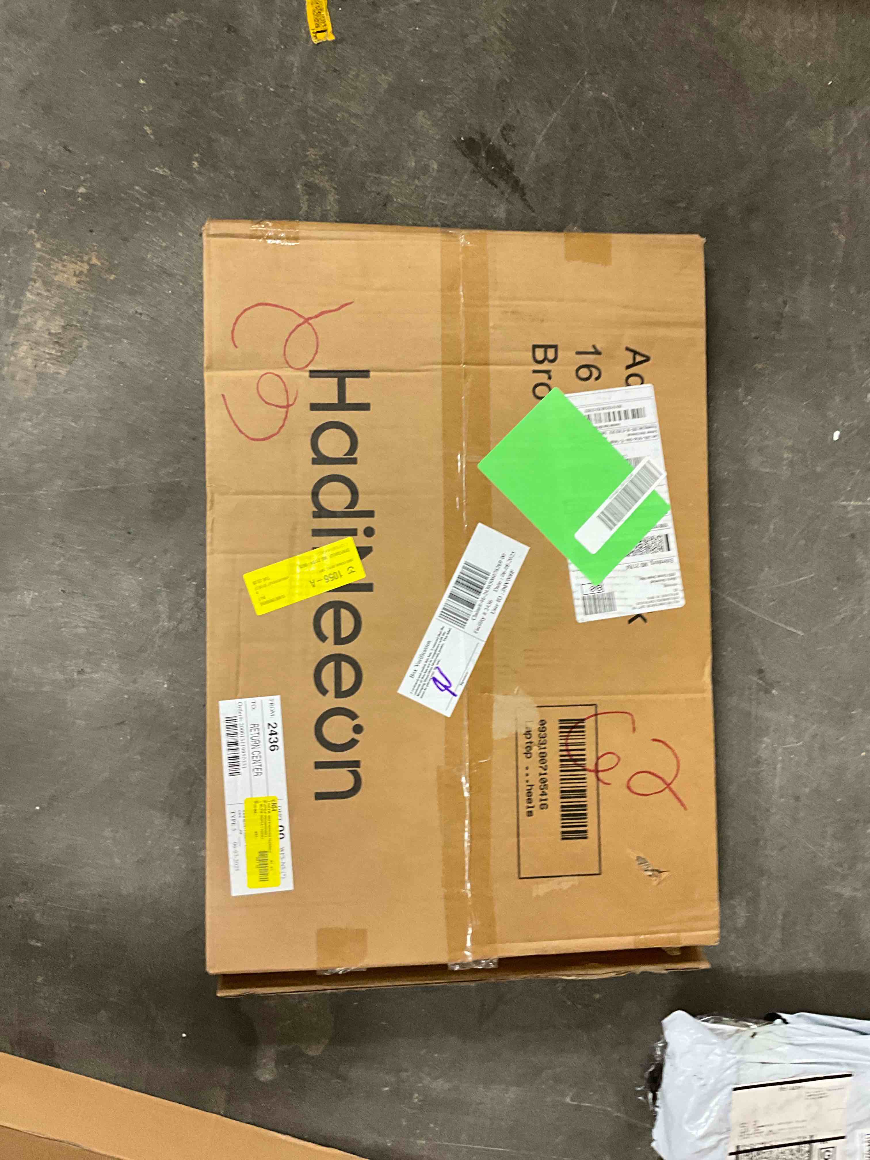 https://s3.amazonaws.com/lotting-images-prod/EmanualPiazza/BRN3707671_1751051172112.jpeg