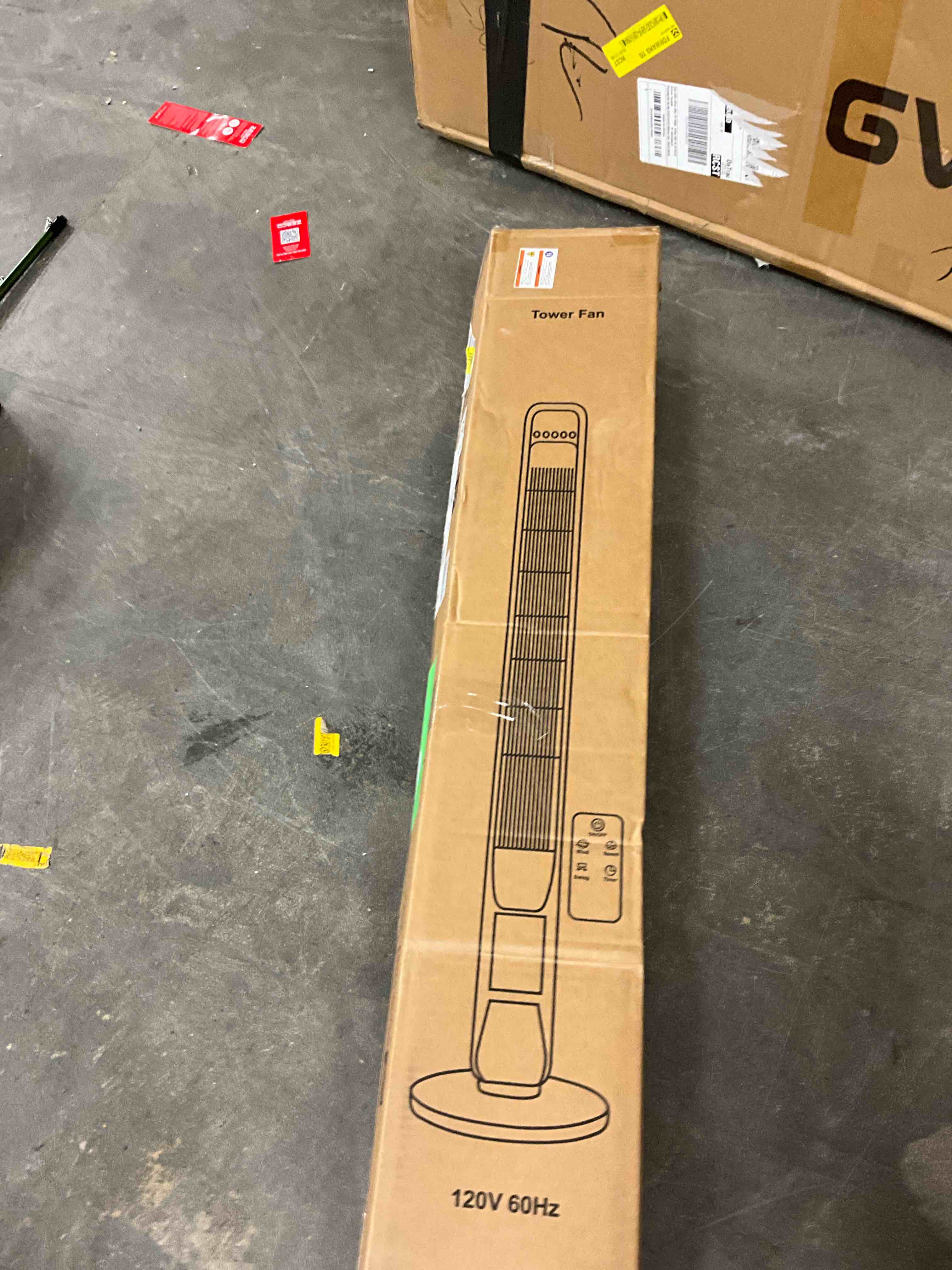 https://s3.amazonaws.com/lotting-images-prod/EmanualPiazza/BRN3707672_1751051071436.jpeg