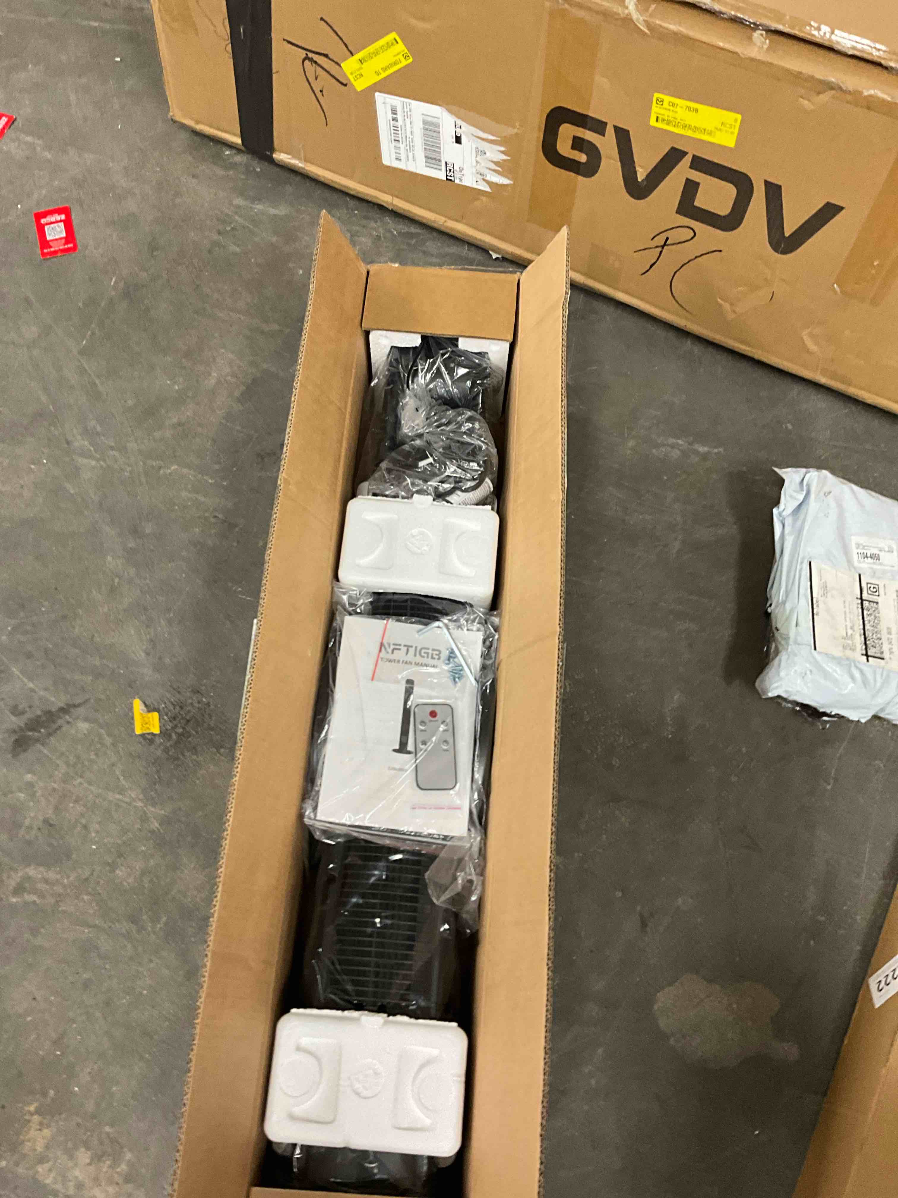 https://s3.amazonaws.com/lotting-images-prod/EmanualPiazza/BRN3707672_1751051081809.jpeg